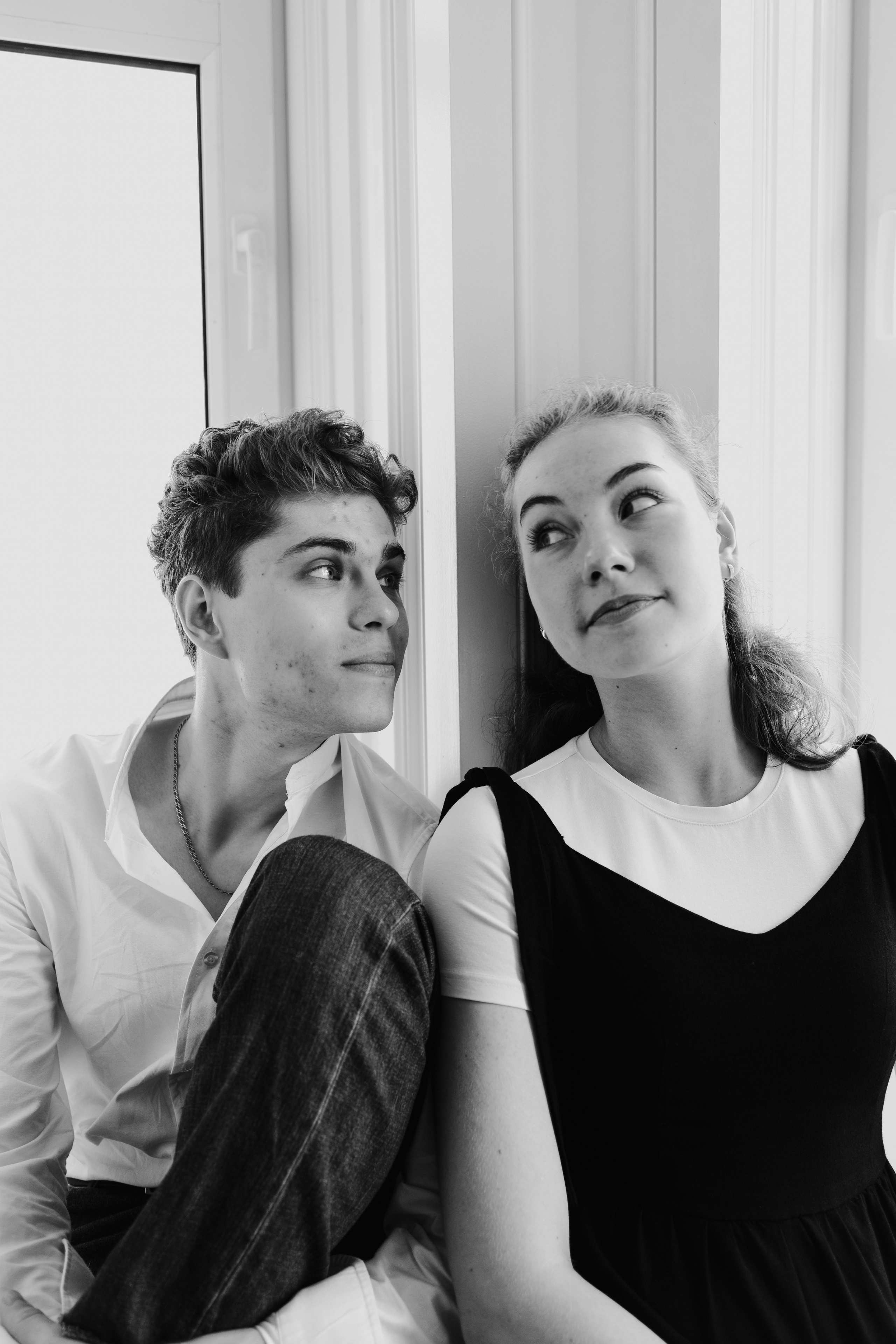 ㅤ. Фотограф Олеся Музанова