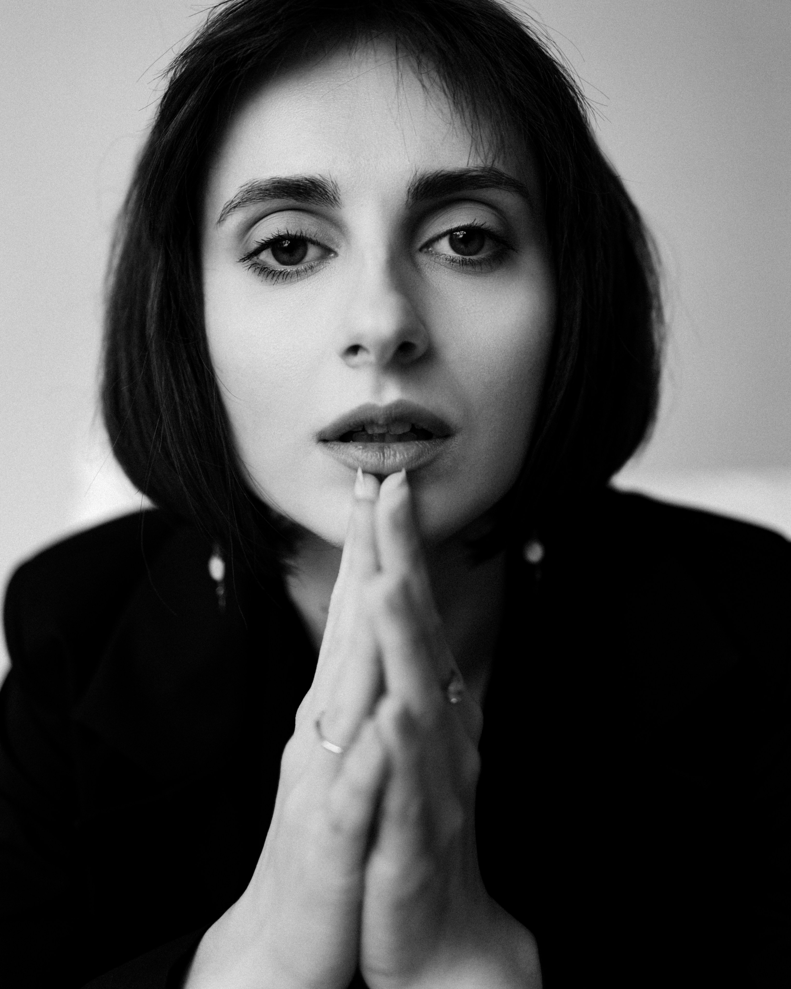 ㅤ. Фотограф Олеся Музанова