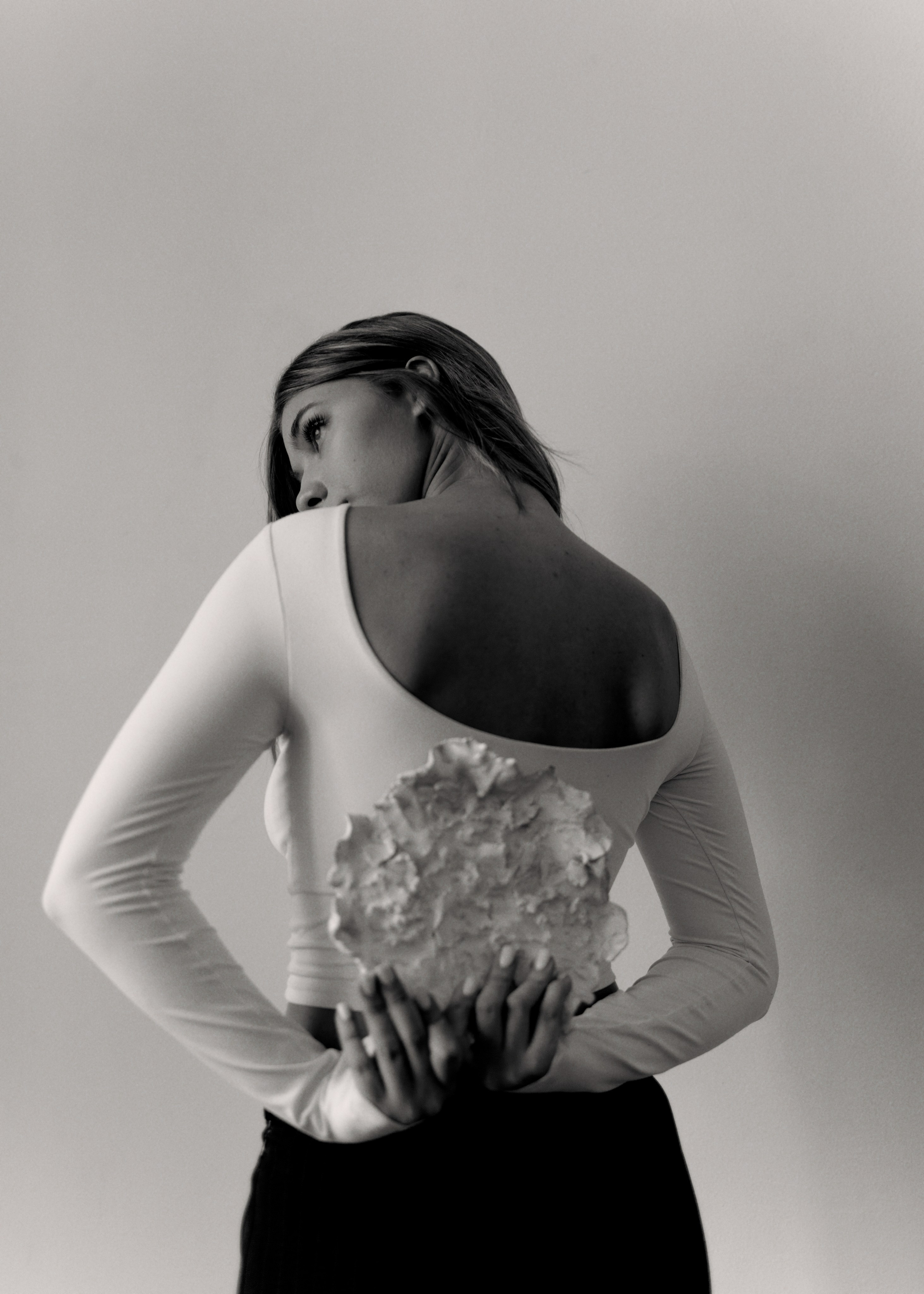 ㅤ. Фотограф Олеся Музанова