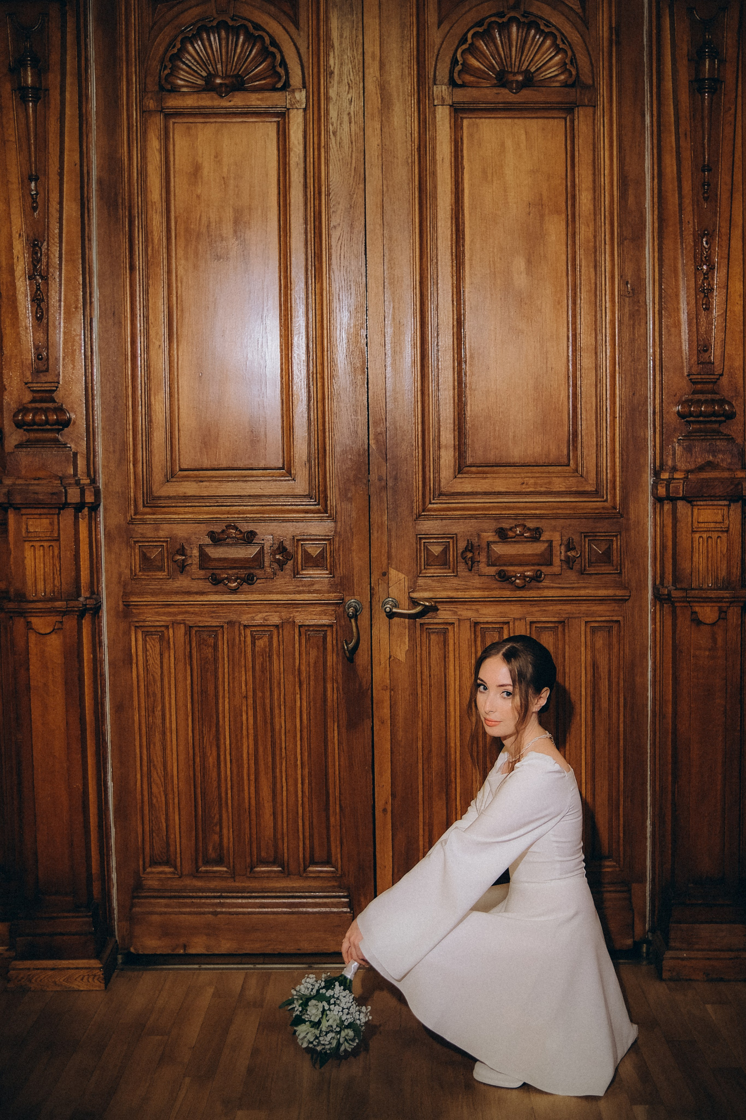 Аня&Дима ДБ2. Phdkvmr.ru