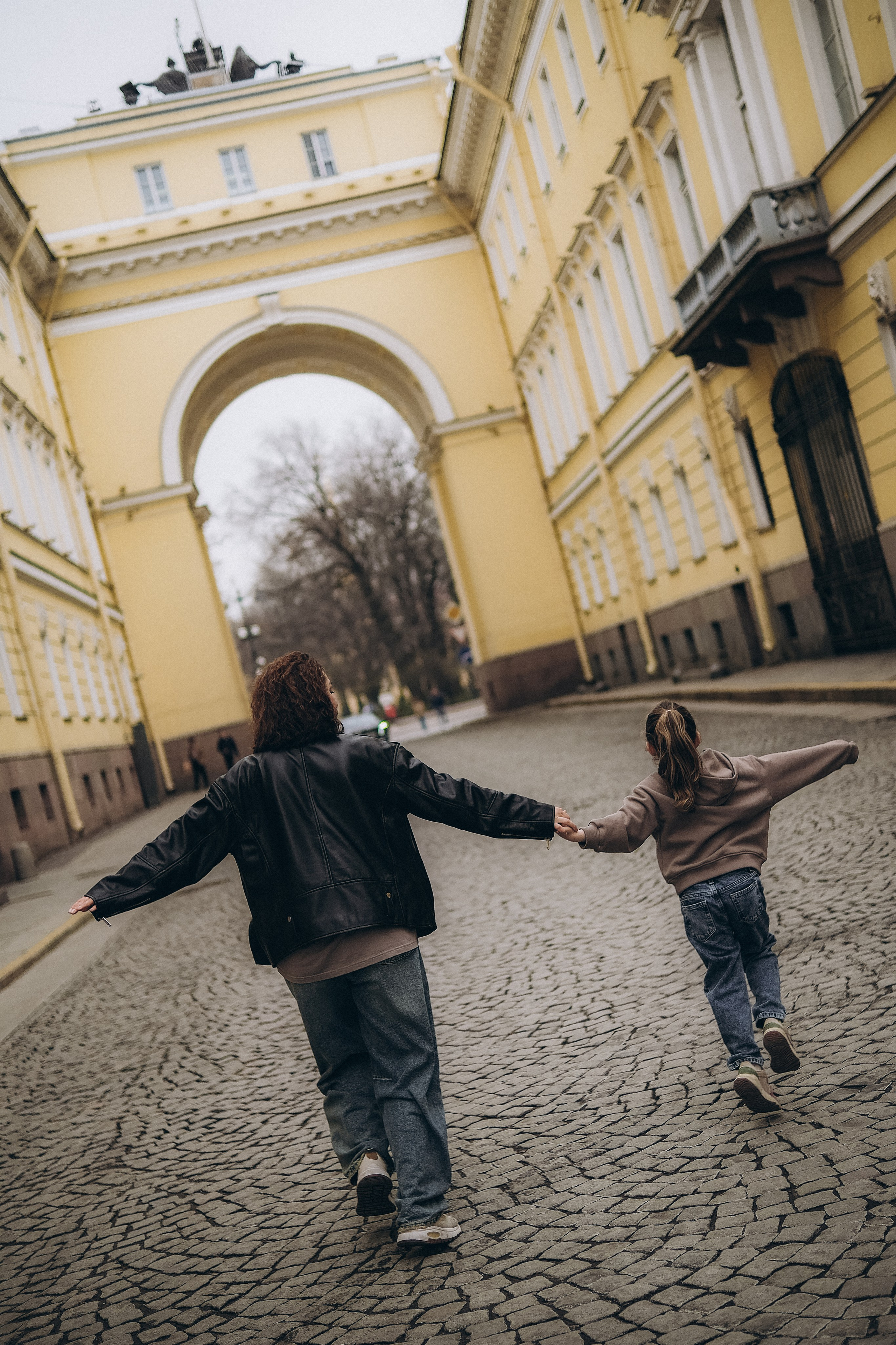 Марина & Маша. Phdkvmr.ru