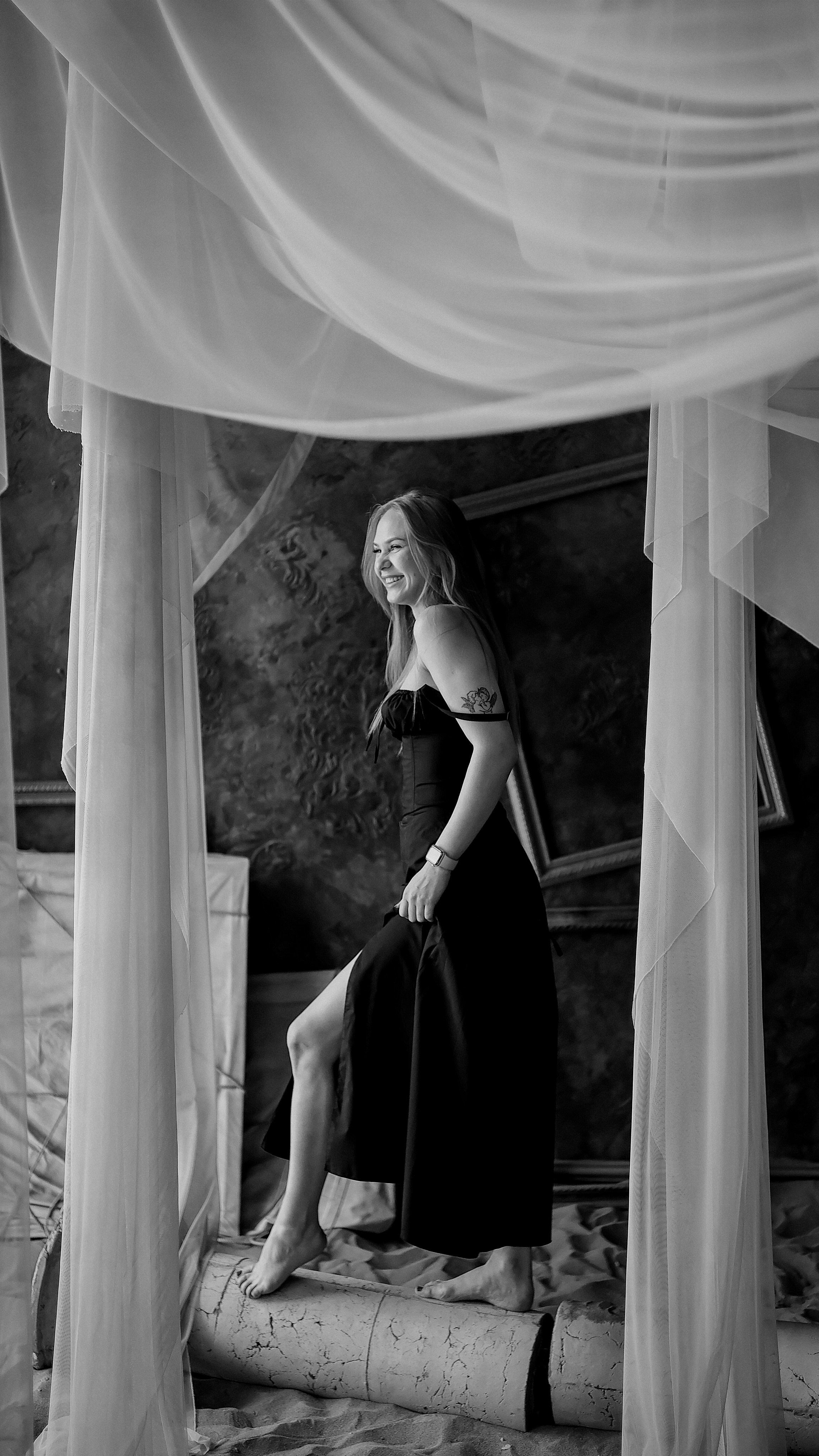 Лина. Phdkvmr.ru