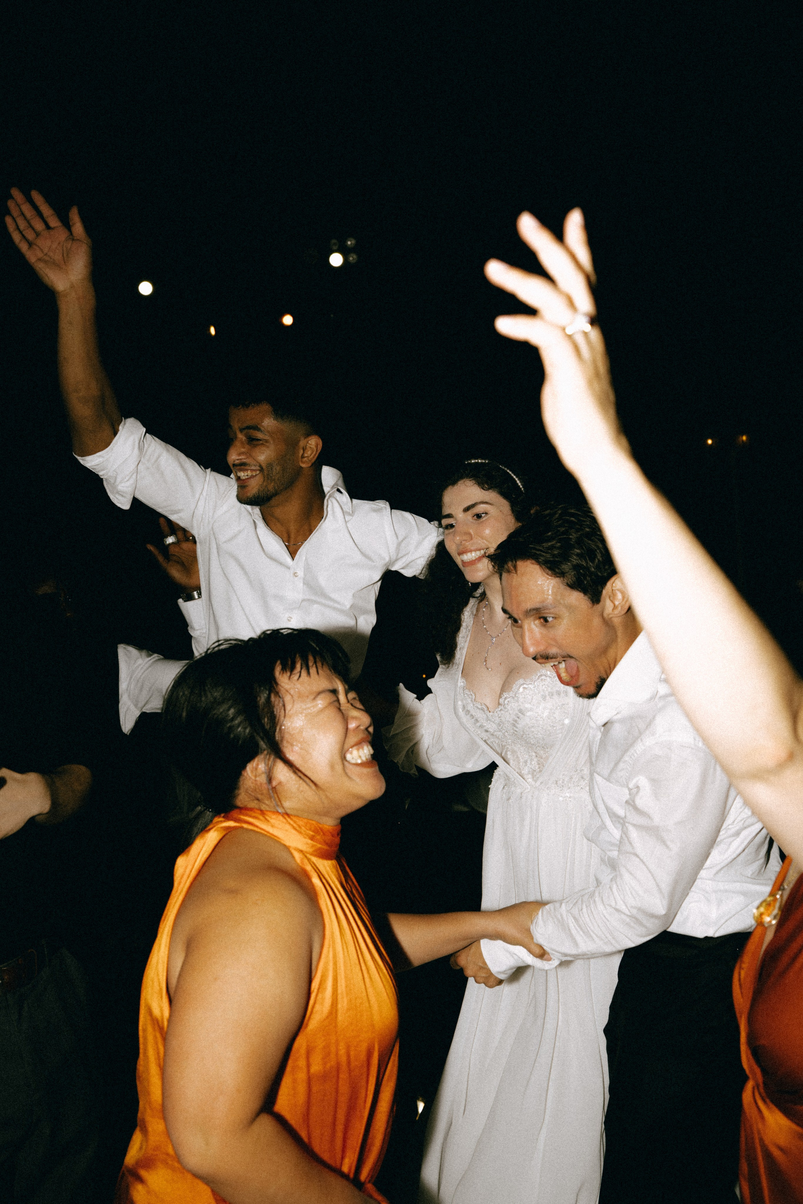 DUBKI'2025. Beyourselfph.ru