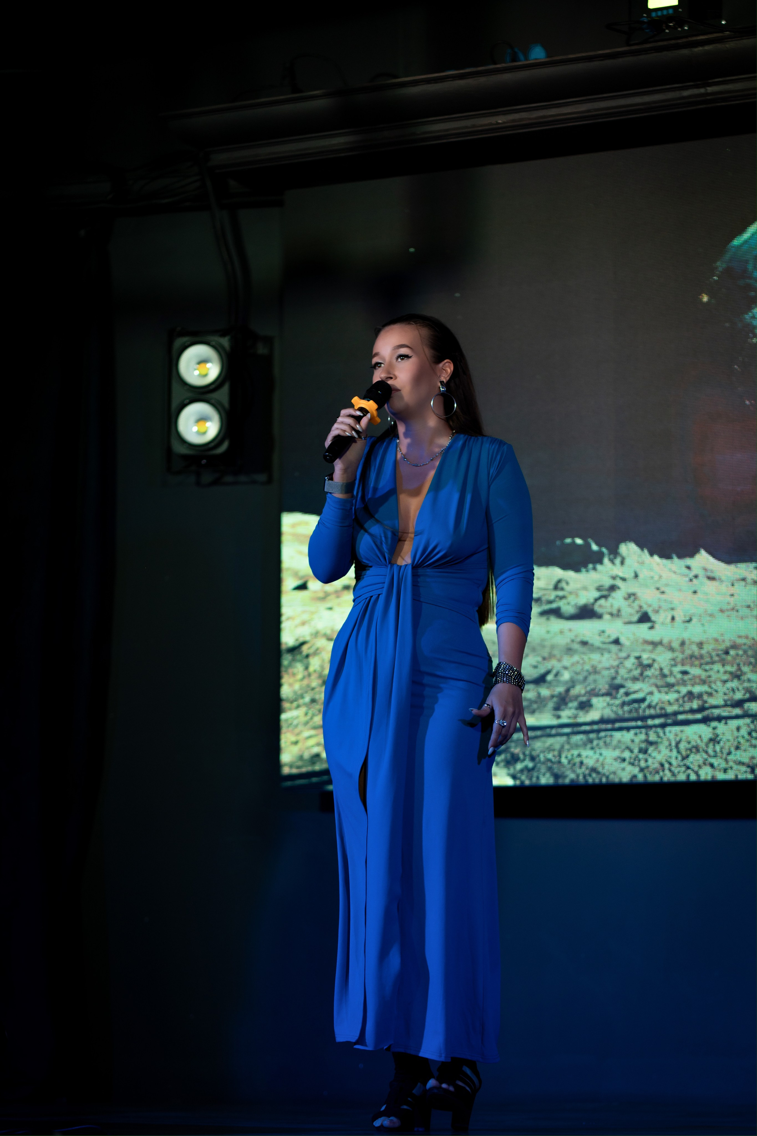 FaSol'. Анастасия Паршукова — фотограф Шерегеш Новосибирск