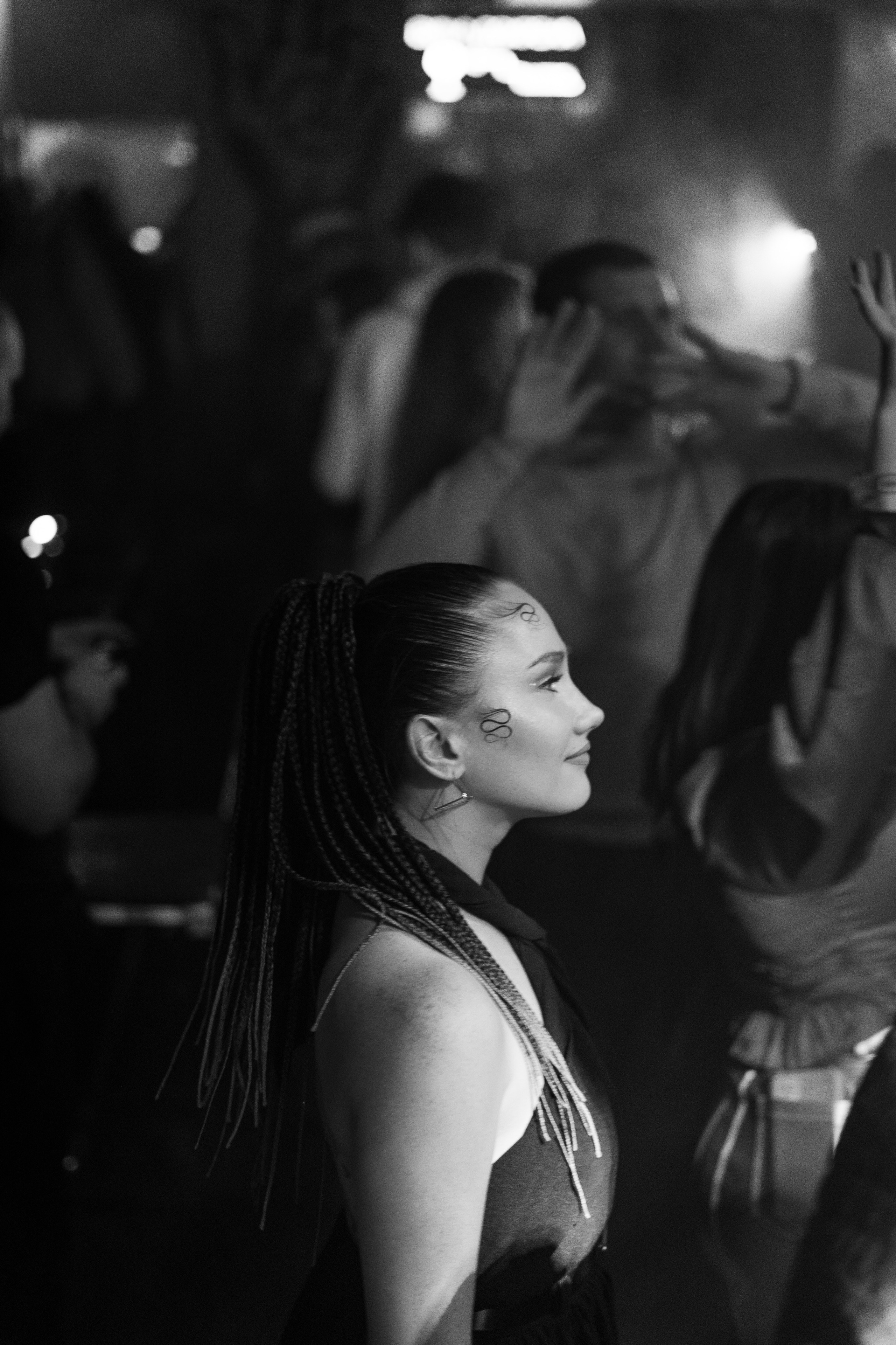 Репортажная съёмка. Анастасия Паршукова — фотограф Шерегеш Новосибирск