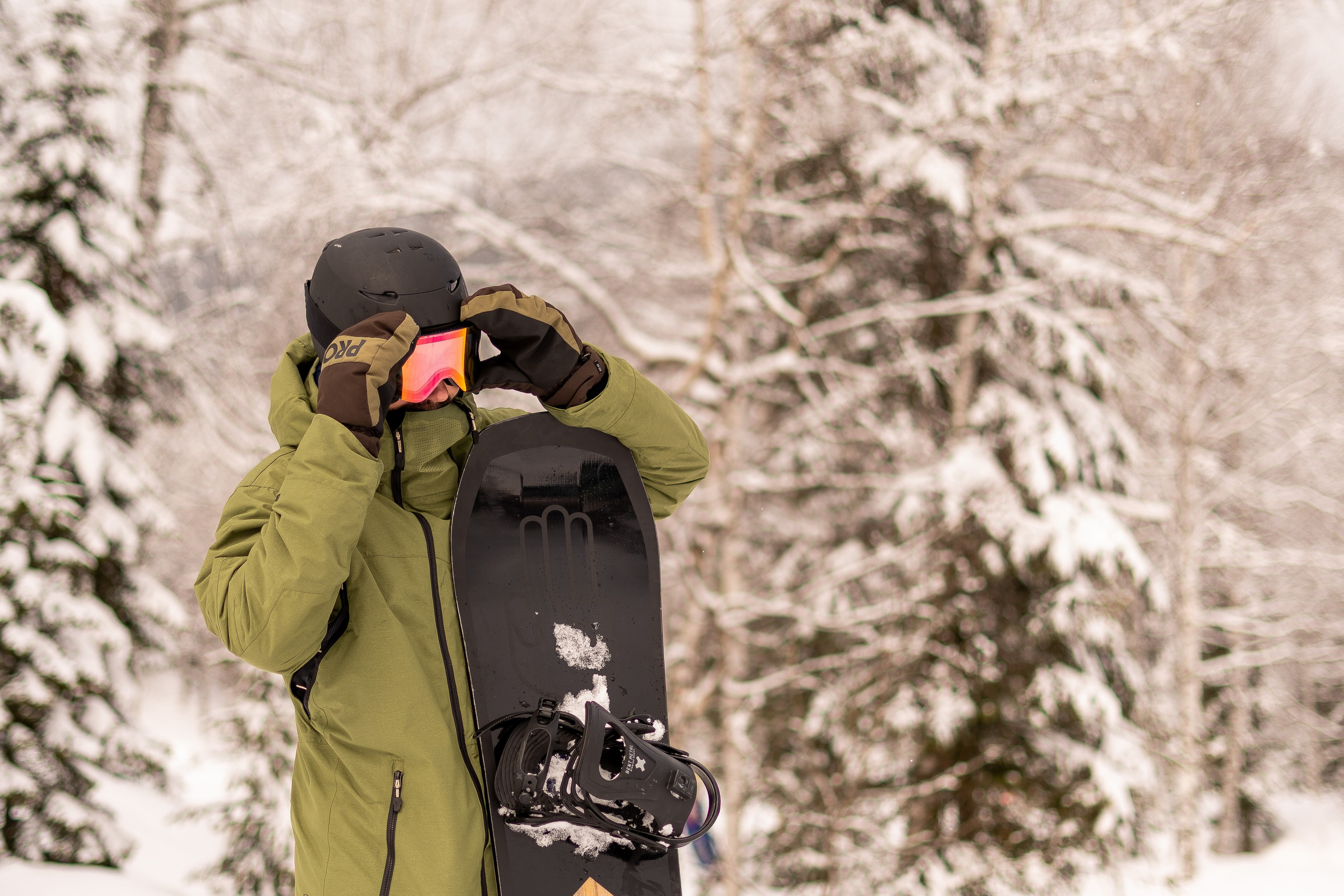 Джой 21.03.24. Анастасия Паршукова — фотограф Шерегеш Новосибирск