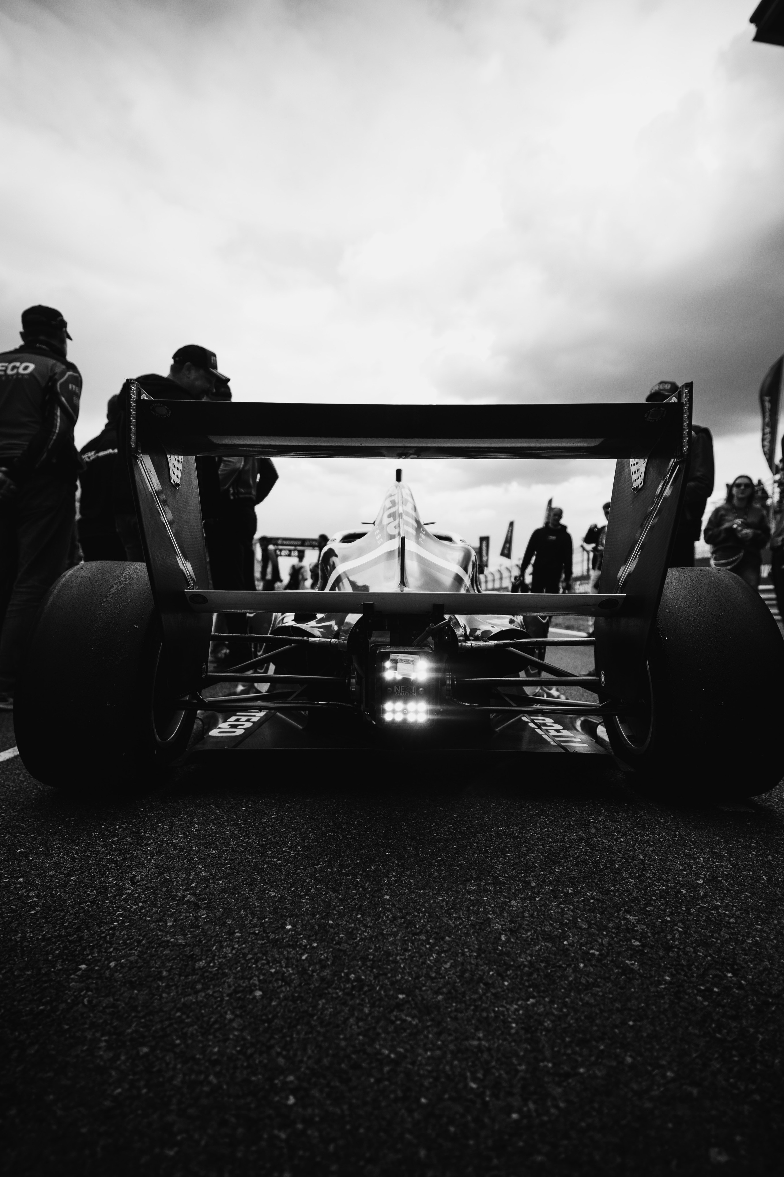 Sport. Фотограф в Санкт-Петербурге Александр Терников