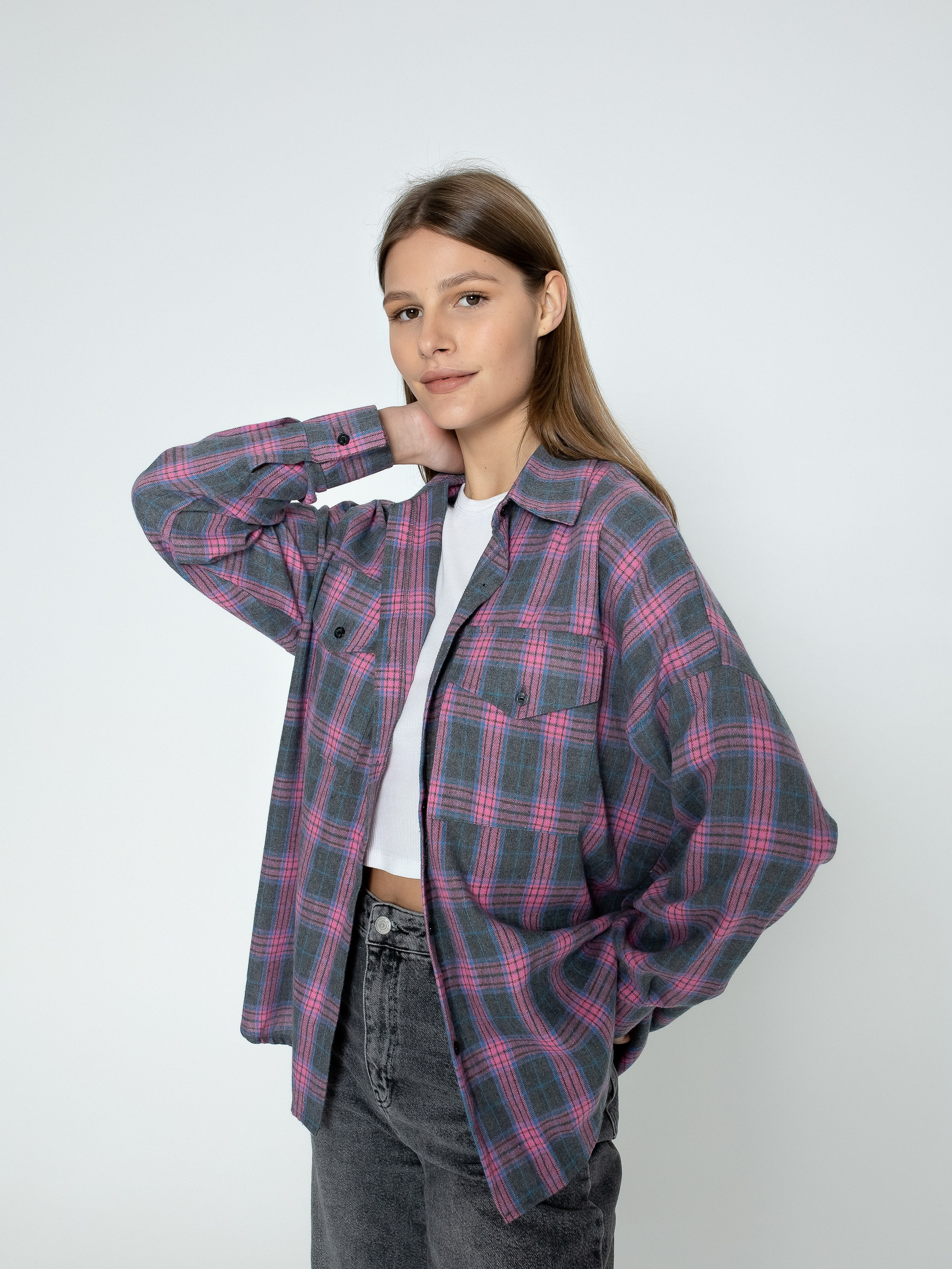 Ева. Съемка для Валбериз бренд Ulyashova. Профессиональный фотограф, Москва |Видное Елена Елизарова