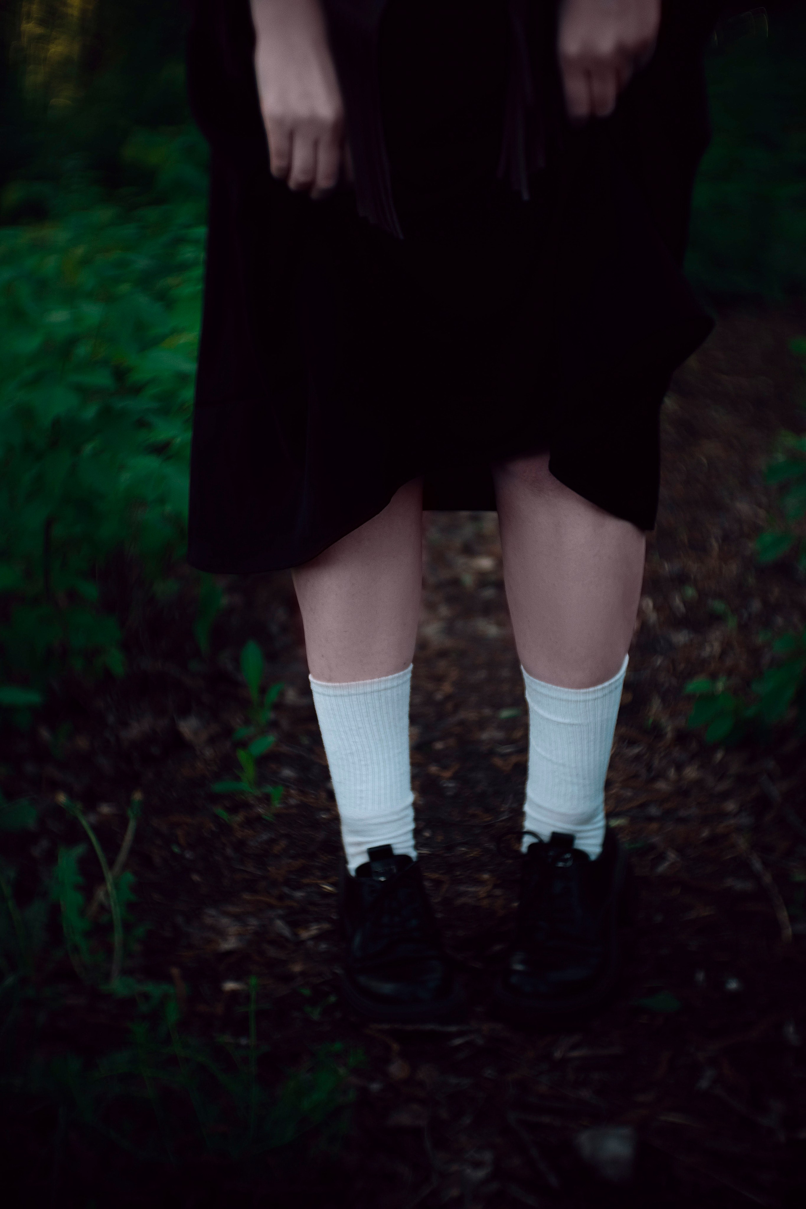 Spriing princess. Фотограф Димитровград Казань Валерия Владимиркина