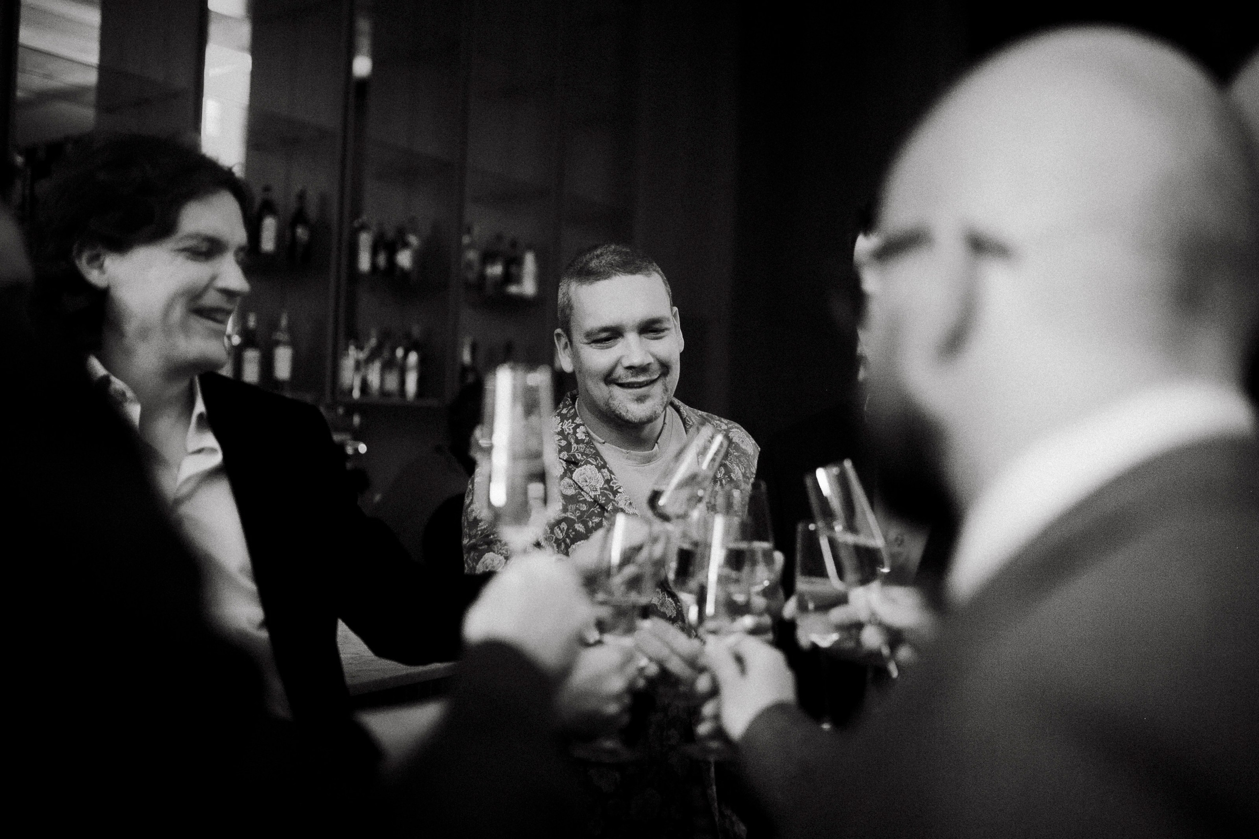 SLP 24». Свадебный фотограф Грузия Alex and Polly