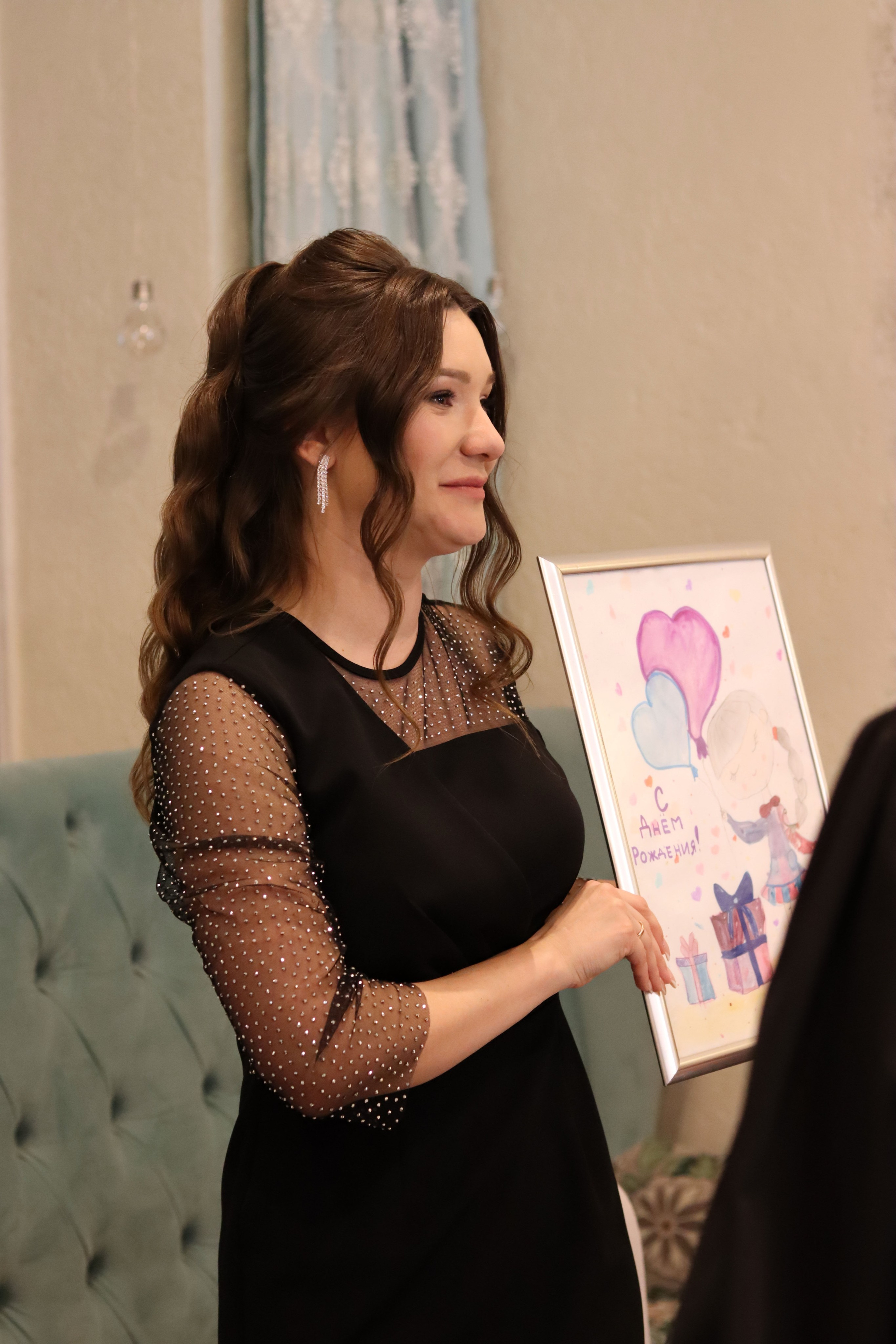 Репортажная съемка. Женский фотограф в городе Каменске-Шахтинском и Ростове-на-Дону Виктория Мещерская