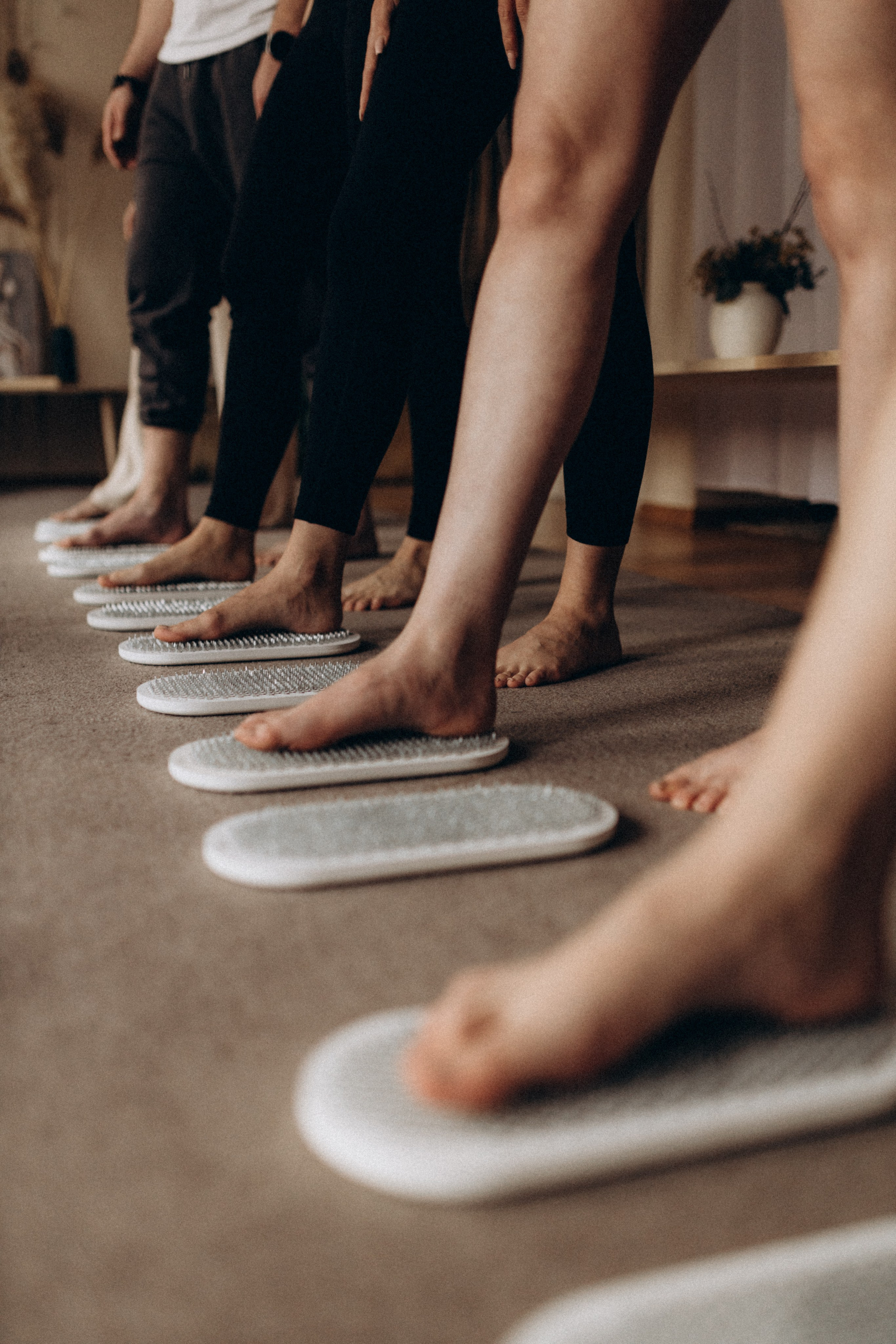 Контент для мастера чайной церемонии/гвоздестояние. Фотограф НОГИНСК, Москва, Анастасия Белая