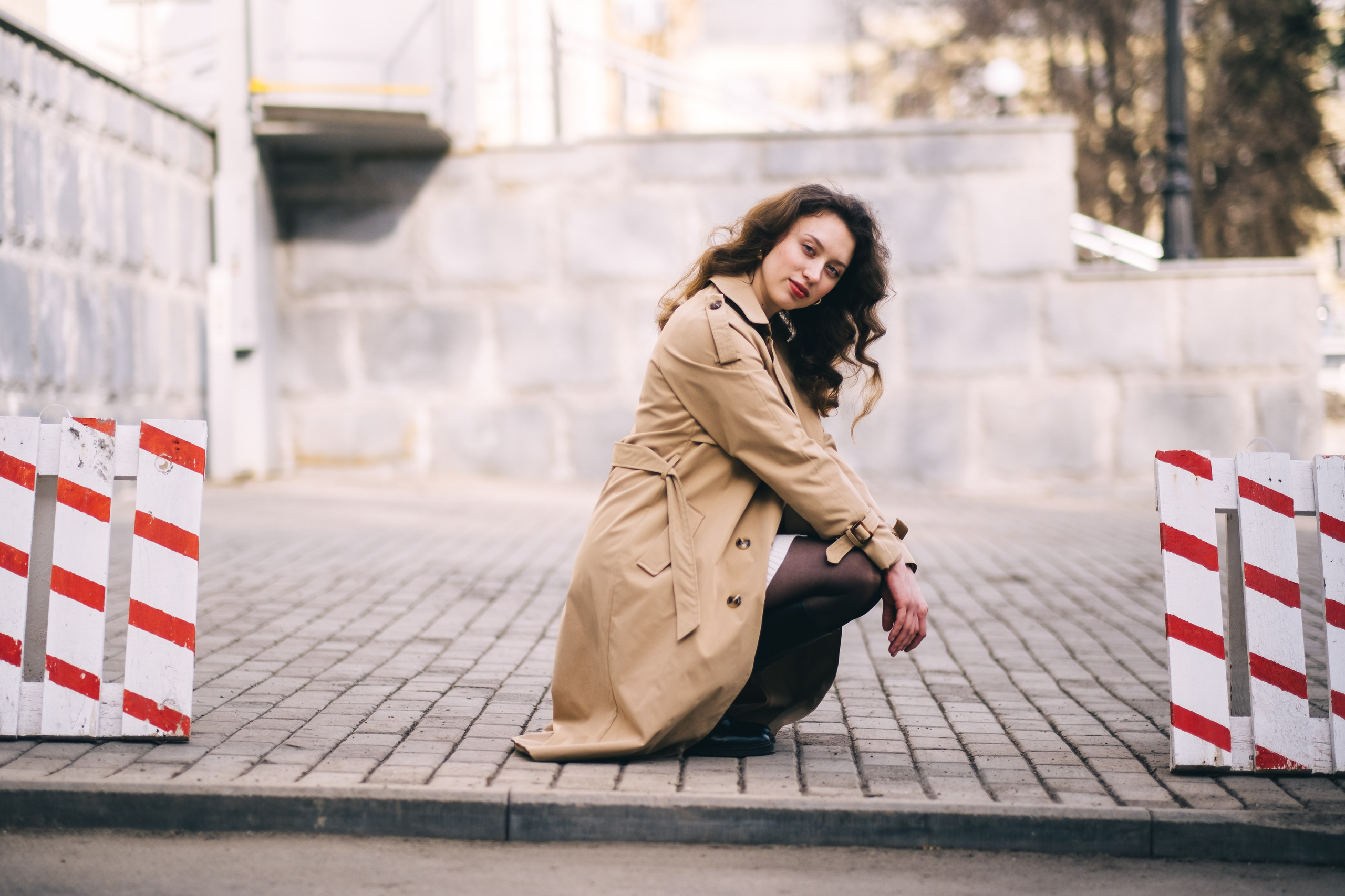 Ева. Фотограф на свадьбу