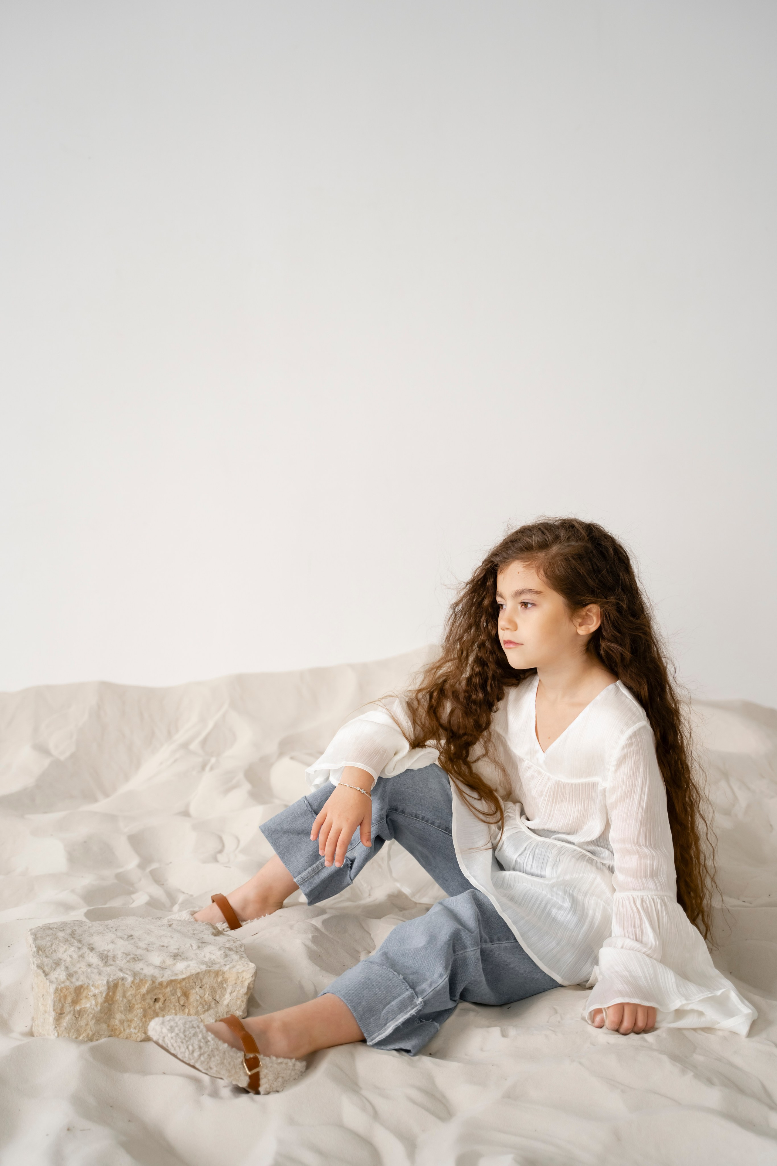 Нина. Семейный и детский фотограф в Москве