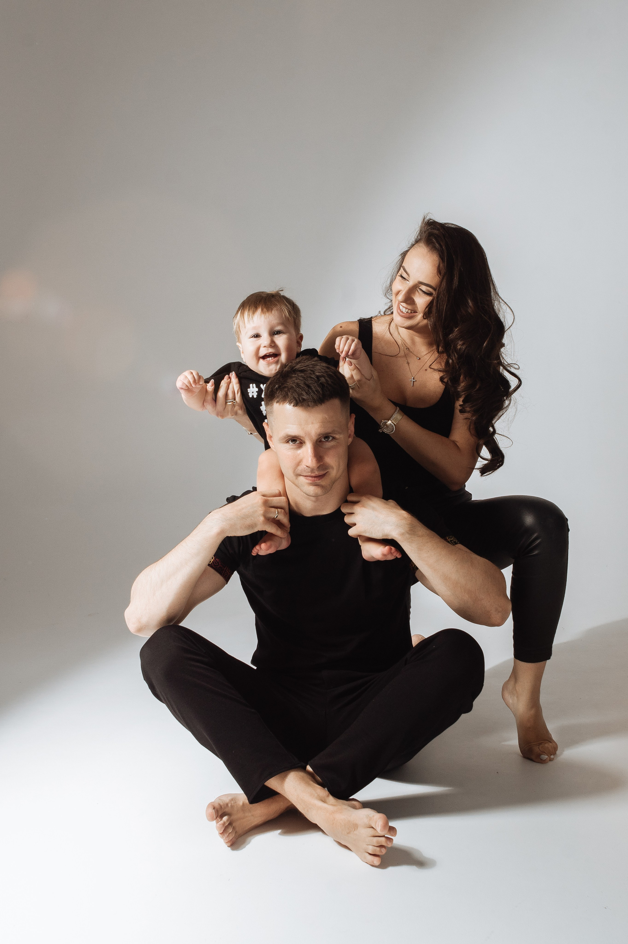 Фрол 2. Фотограф Москва