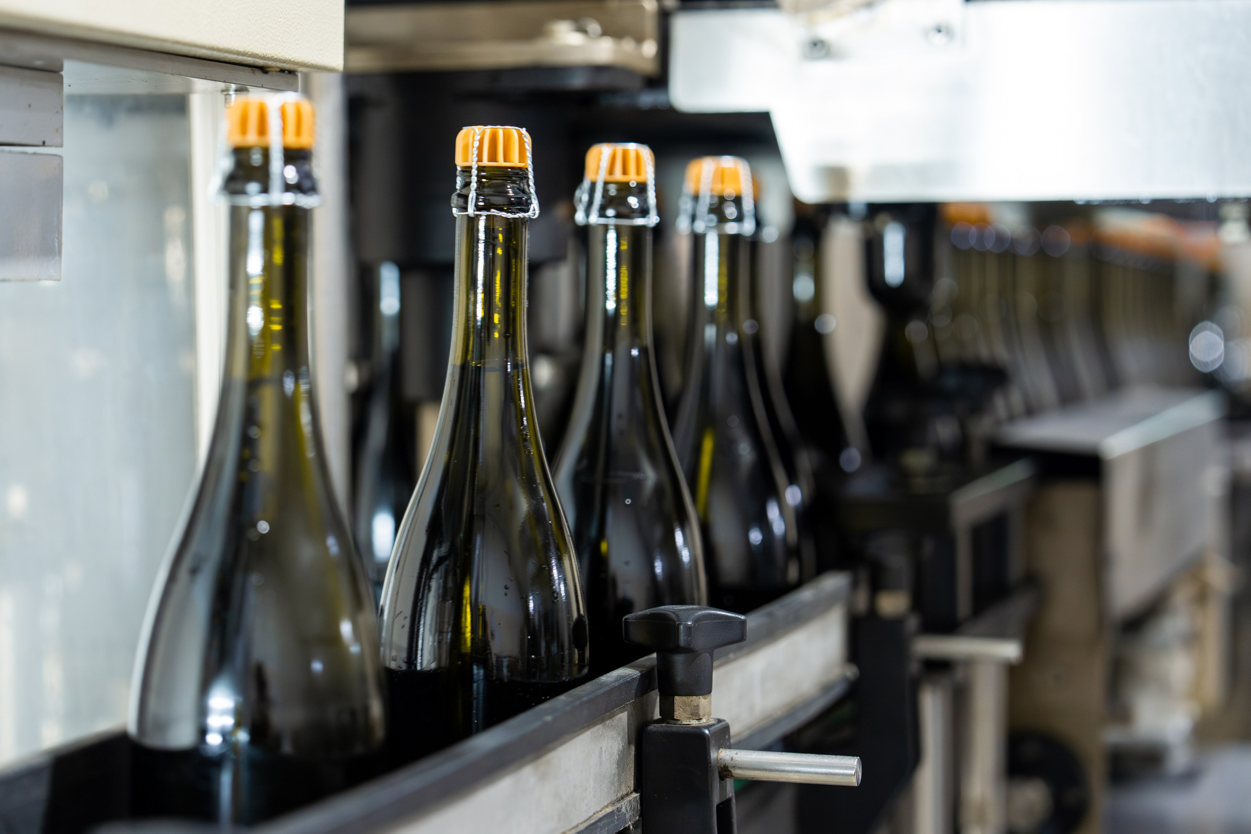 НЕДВИЖИМОСТЬ. Профессиональный фотограф и видеооператор Гладышев Даниил