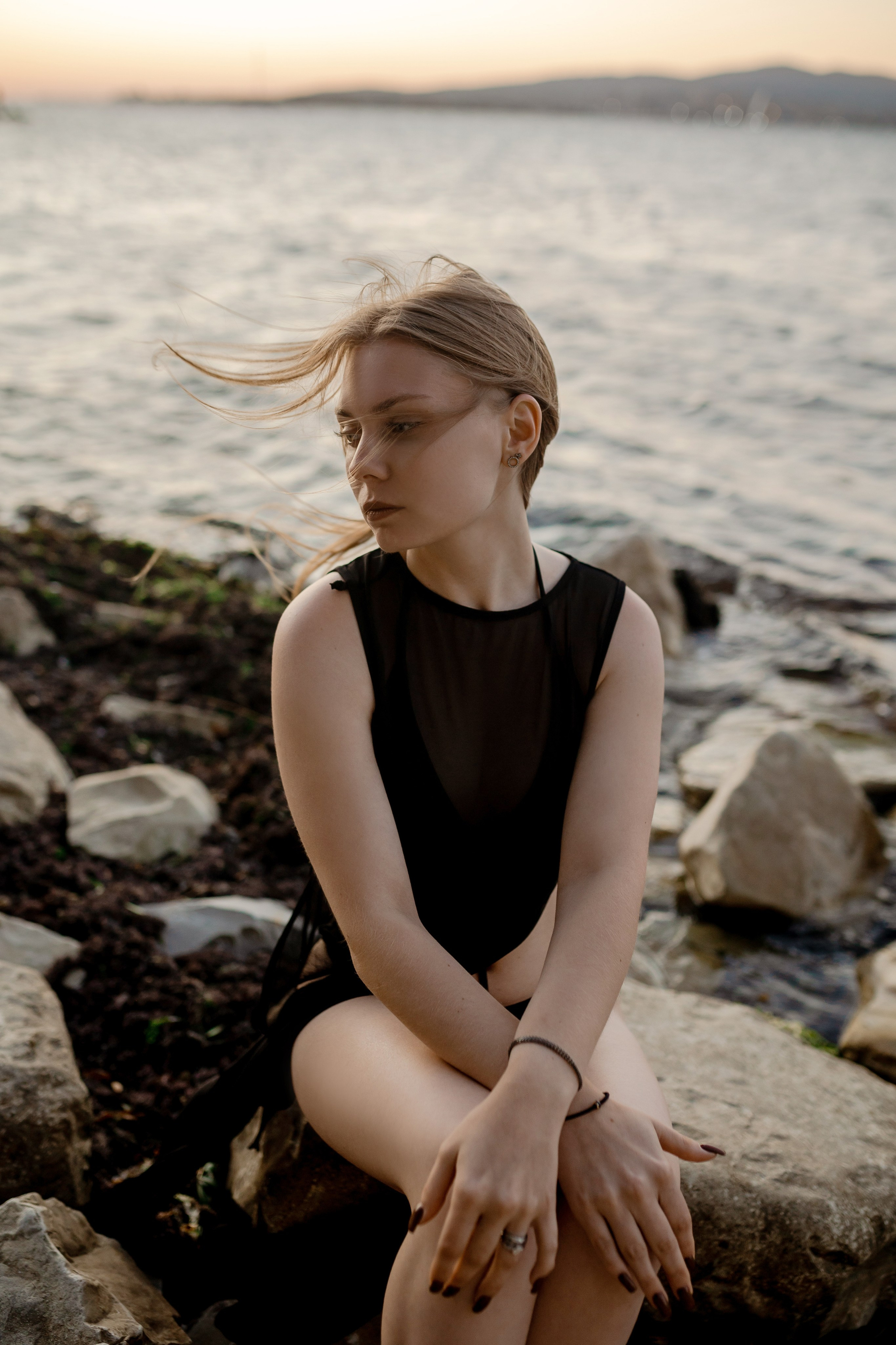 ФОТОСЕССИИ. Фотограф в Геленджике, Архипо-Осиповке, Абрау-Дюрсо, Кринице Виктория