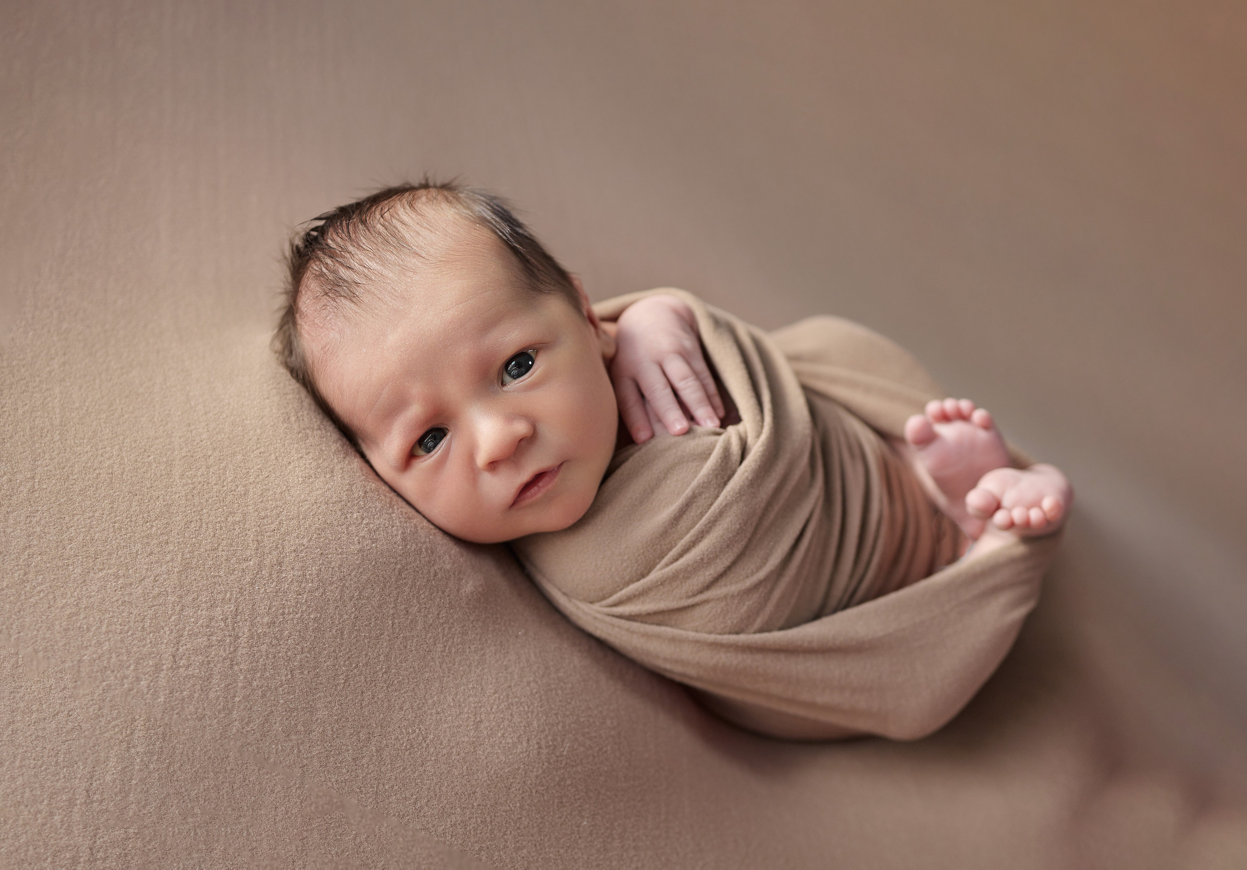 Фотограф новорожденных, newborn в Пскове и Псковской области