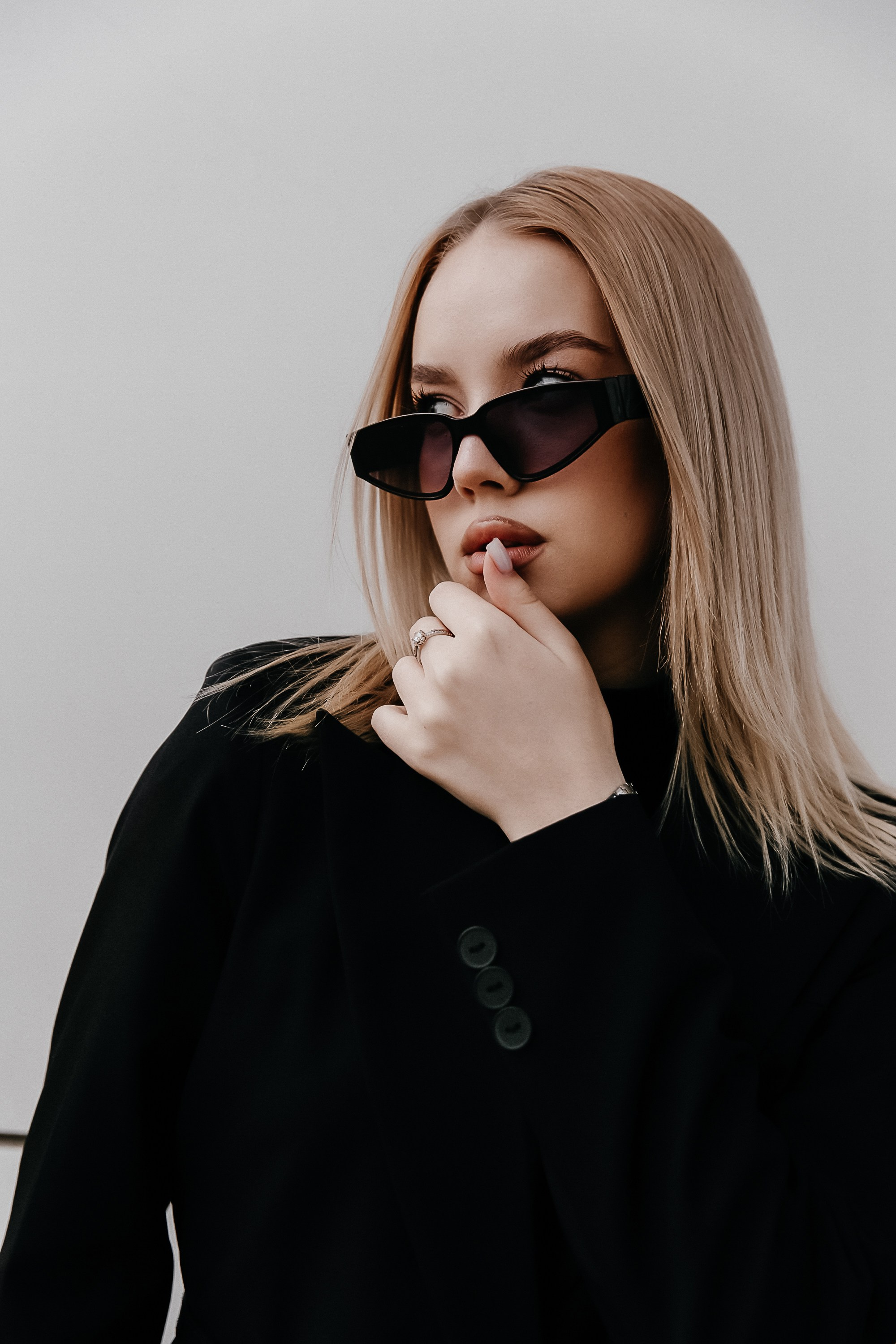 Прогулочная фотосессия в Краснодаре. Свадебный и семейный фотограф Виолетта Сидельникова. Краснодар, Россия, Беларусь, Европа