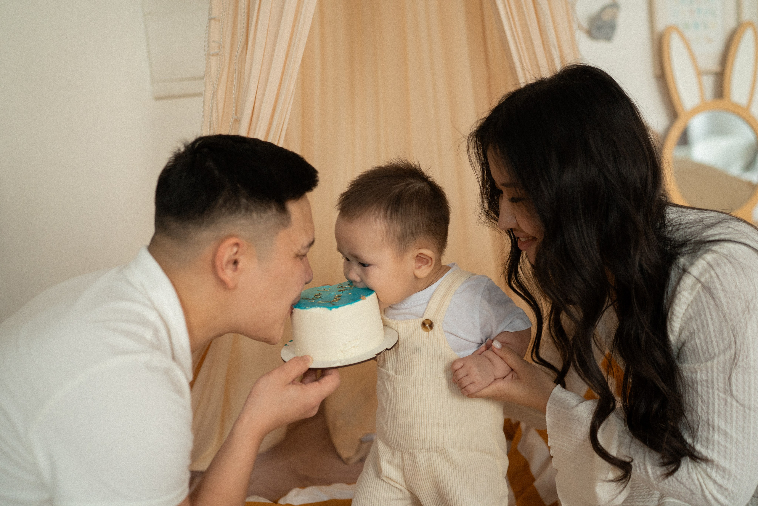 Новый год. Фотограф Москва Татьяна Гайдаржи