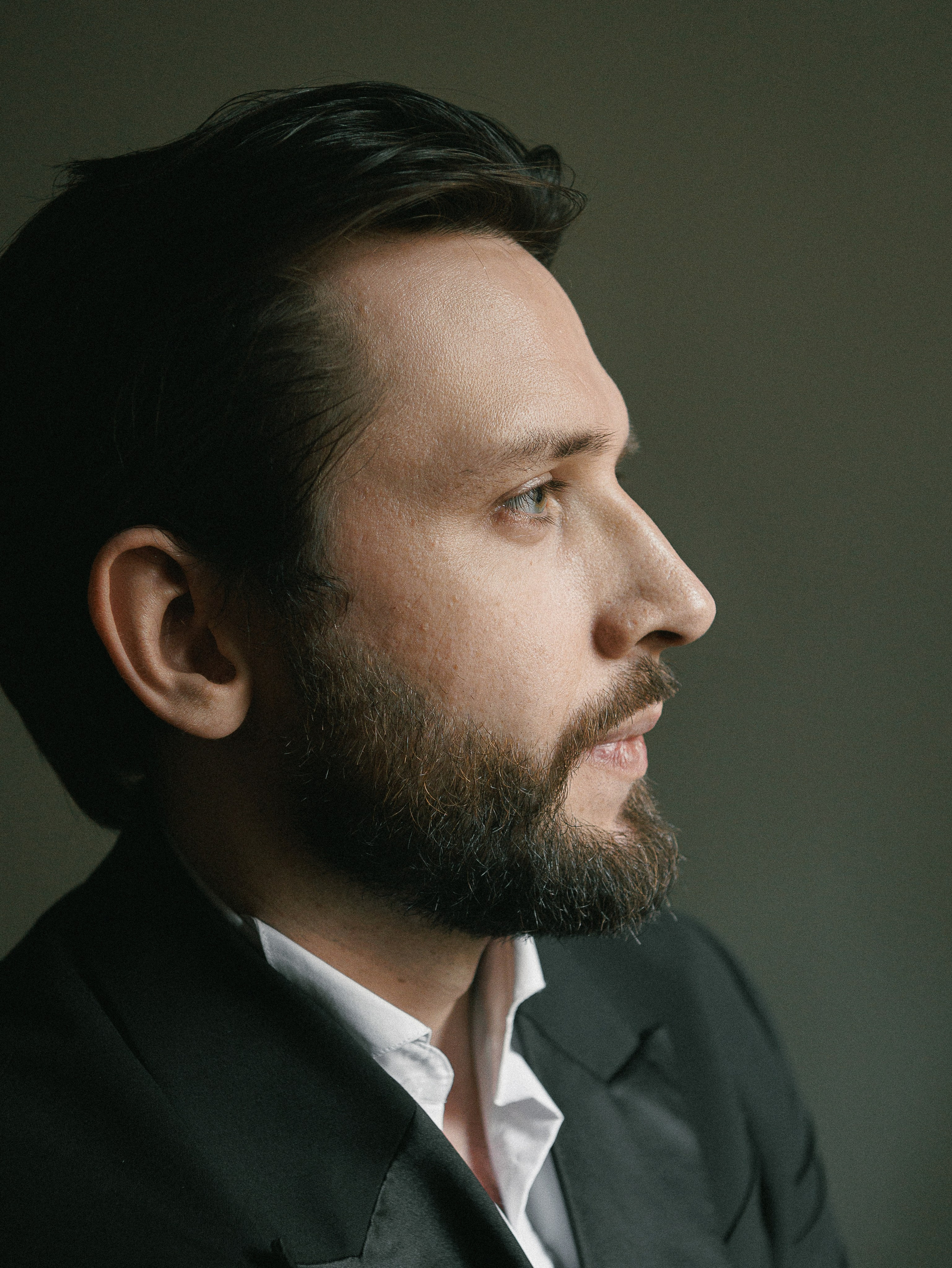 Илья и Мария. Фото и Видеосъемка на ваше мероприятие. Александр Романов