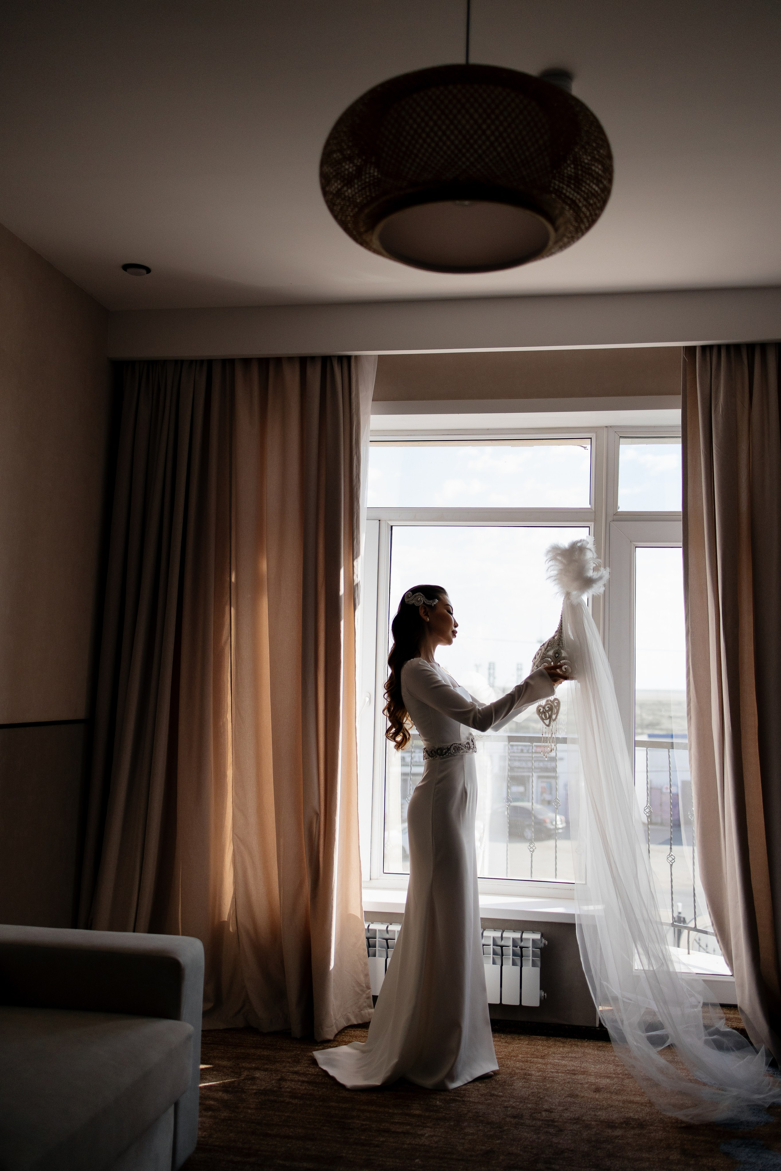 QYZ UZATU. Свадебный и семейный фотограф в Нур-султан Мухтар Шахмет