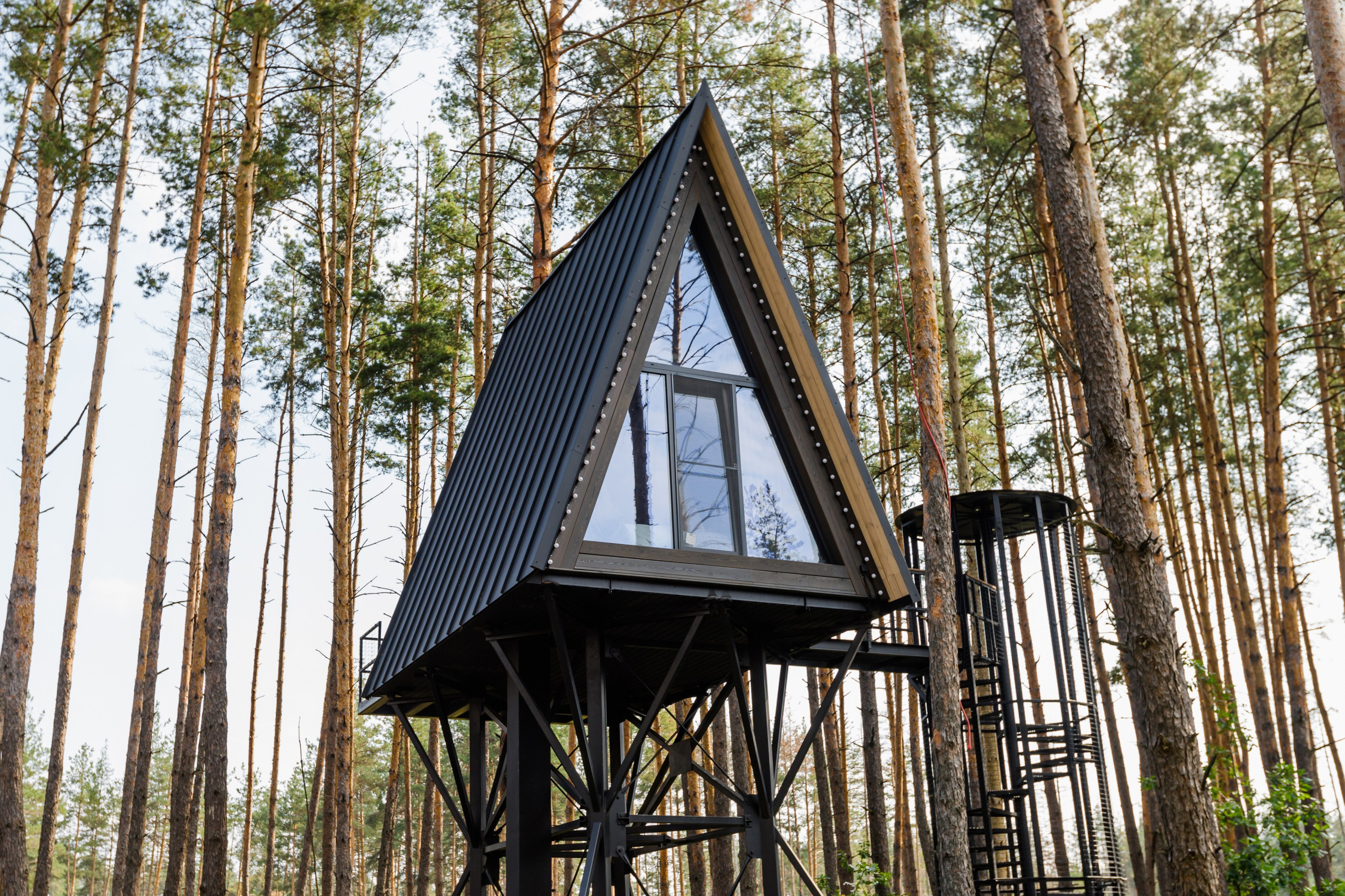 Съемка интерьеров и недвижимости | Фотограф Павел Шевченко. Фотограф Павел Шевченко