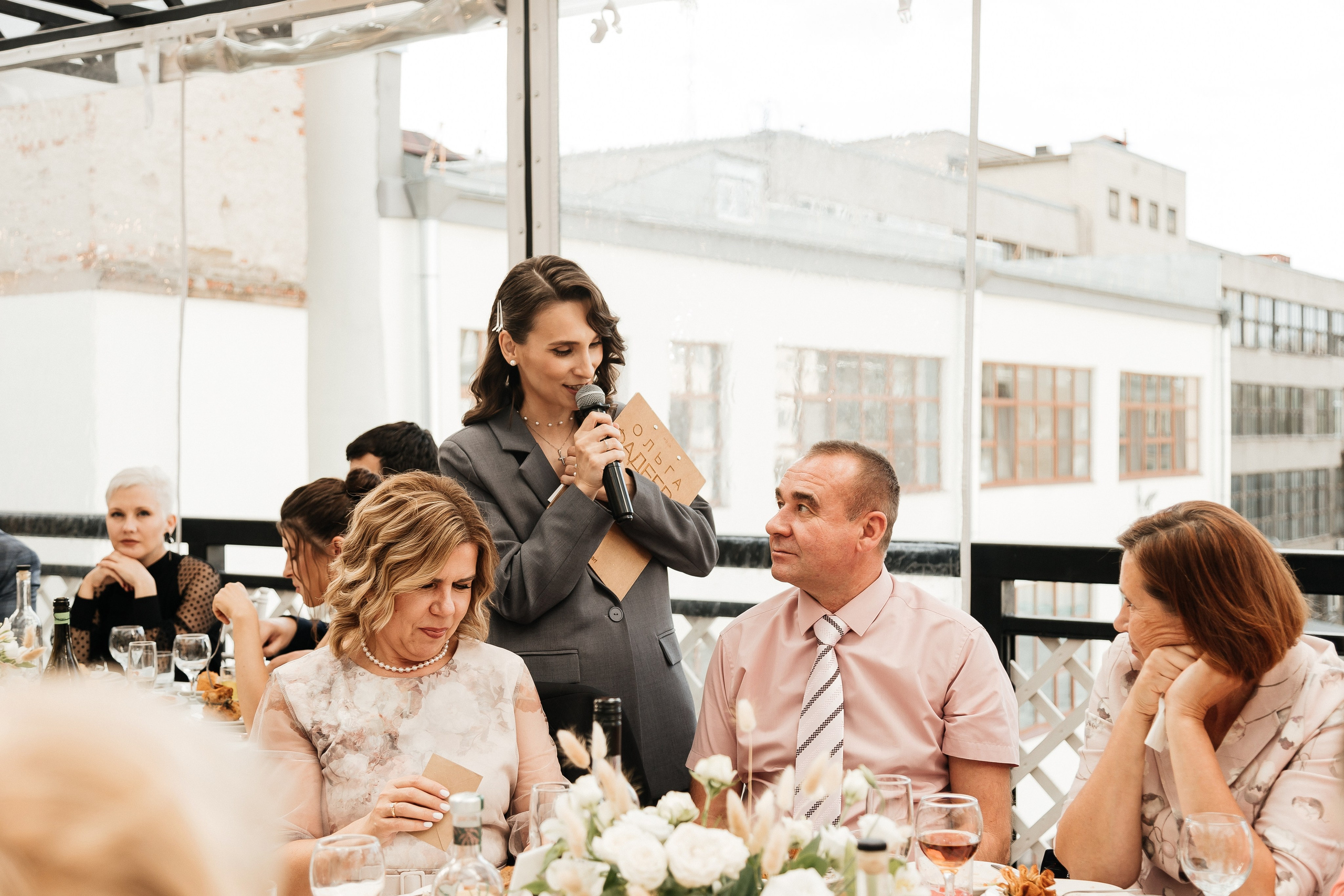 Сергей и Анастасия/2024. Свадебный и семейный фотограф в Екатеринбурге