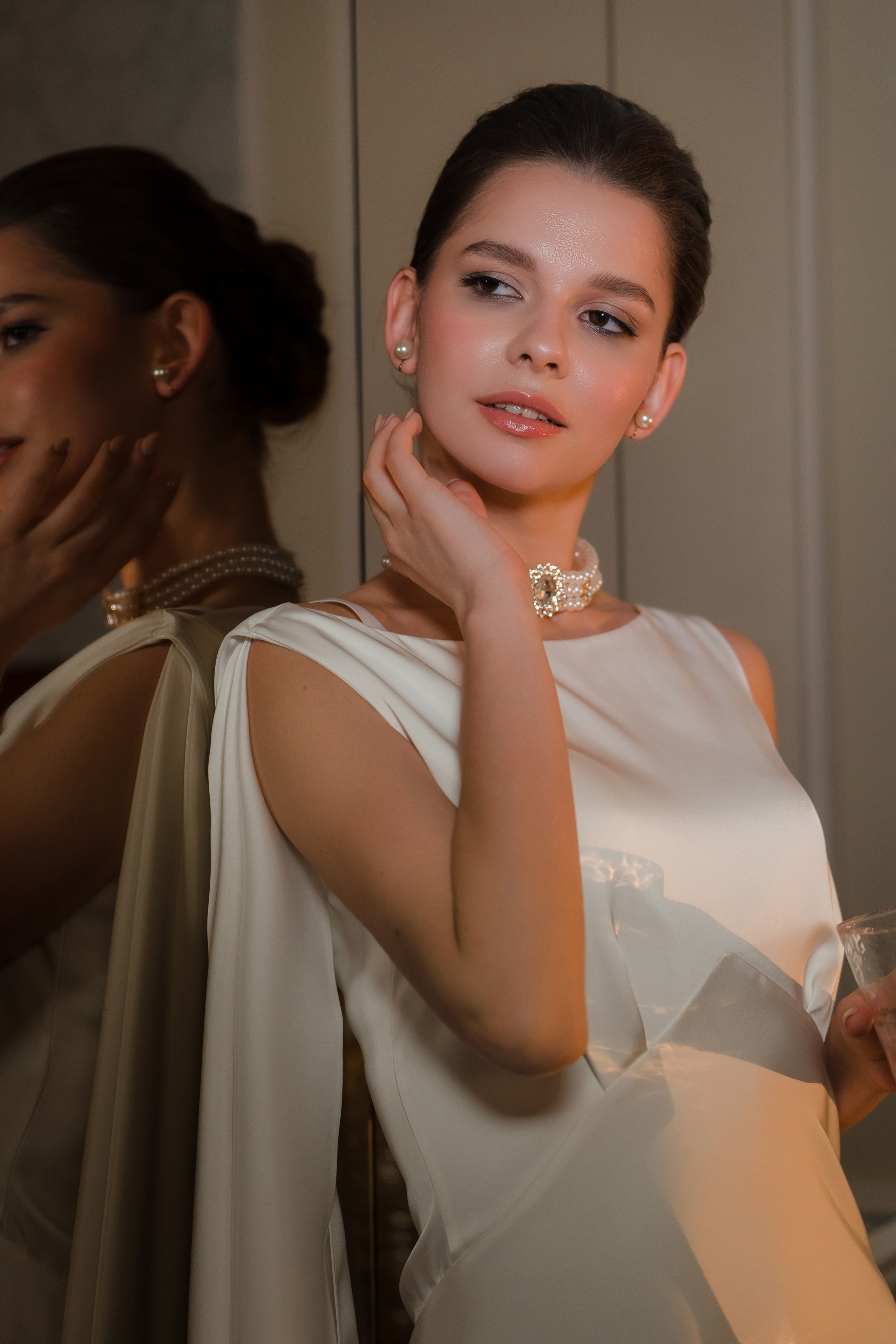 Денис + Анна