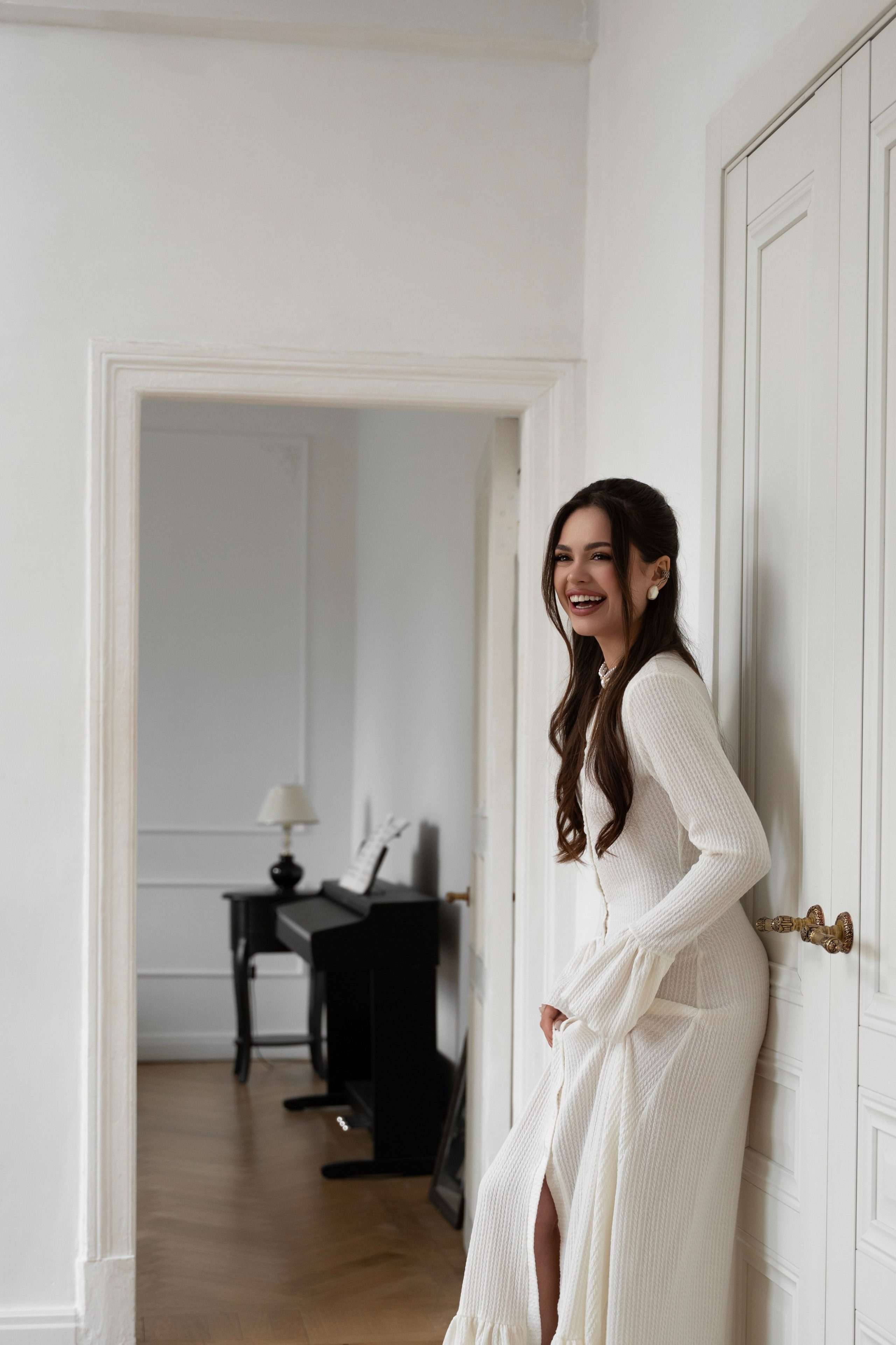 Женские фотосессии. Katyazimmer.wfolio.pro