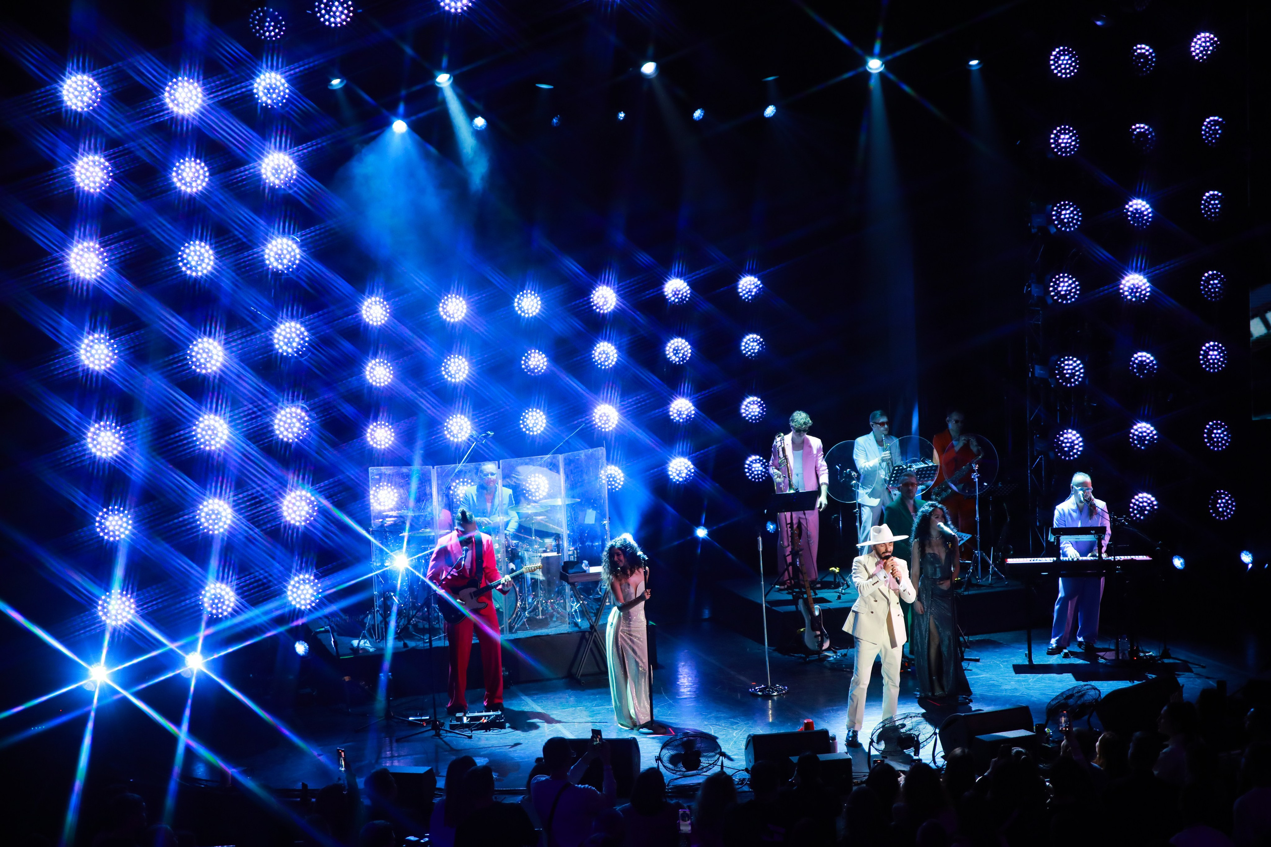 Вечеринки. Фотограф в Москве Яна Полосина