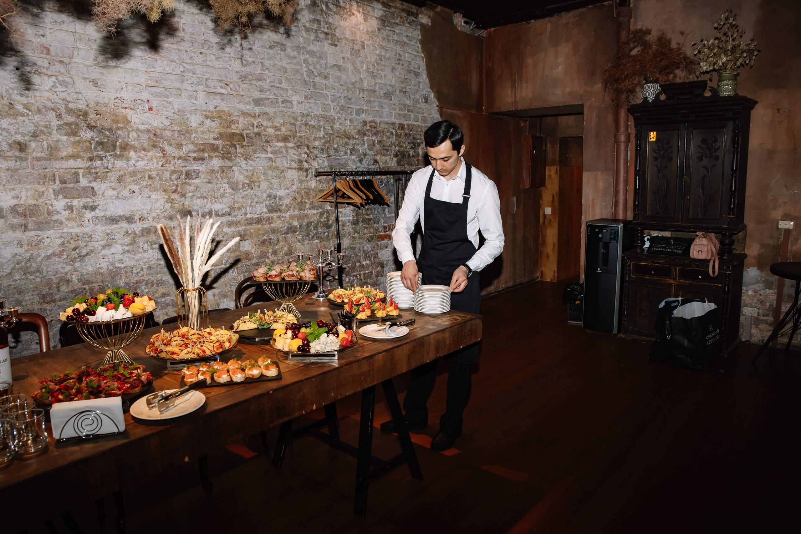 ~ С Днем Рождения, Катерина FOX ~. Фотограф в Москве Яна Полосина