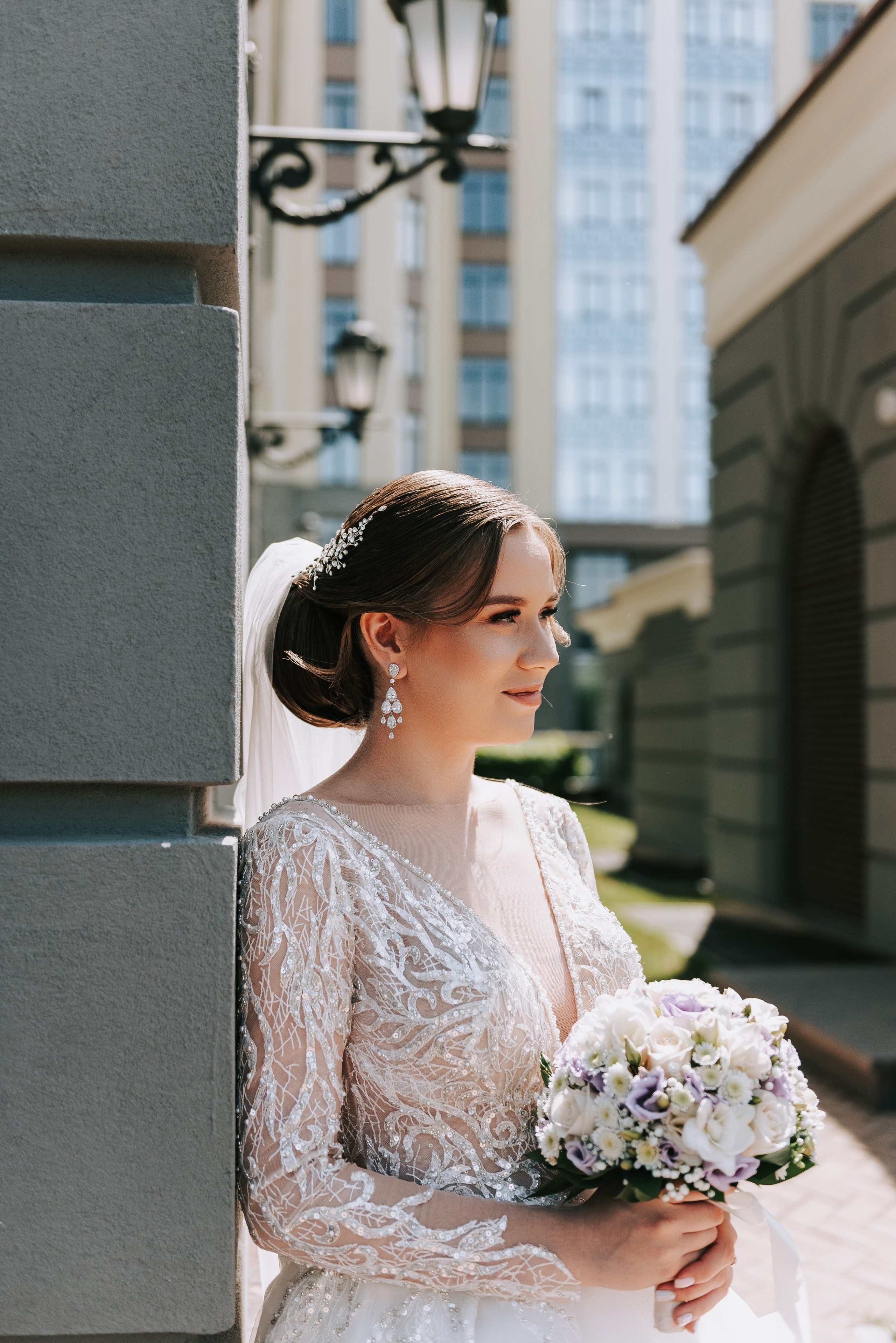 Свадебный фотограф в Екатеринбурге. Свадебная фотосъемка. Свадебный фотограф в Екатеринбурге