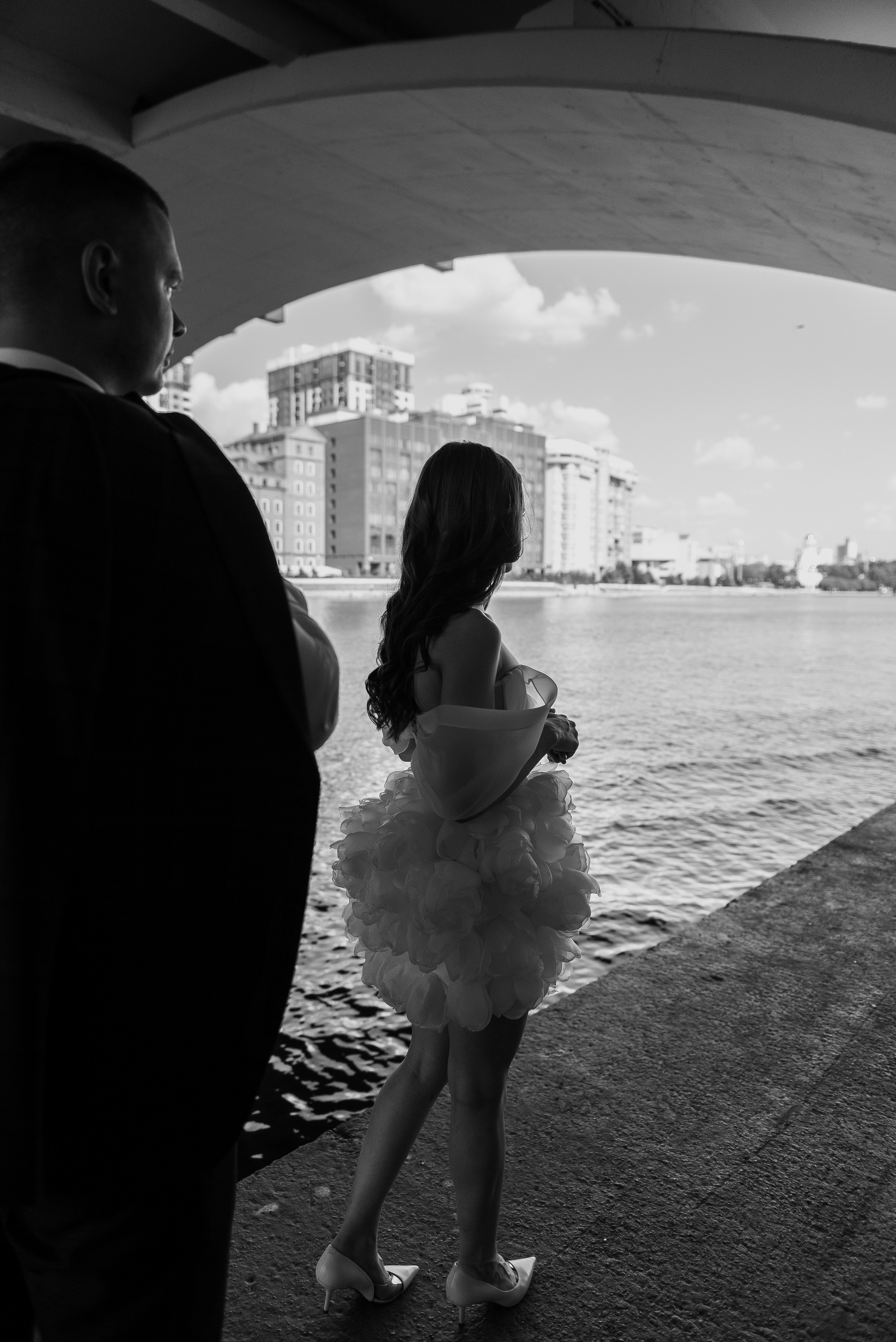 Свадебный фотограф в Екатеринбурге. Свадебная фотосъемка. Свадебный фотограф Горбачева Алена в Екатеринбурге