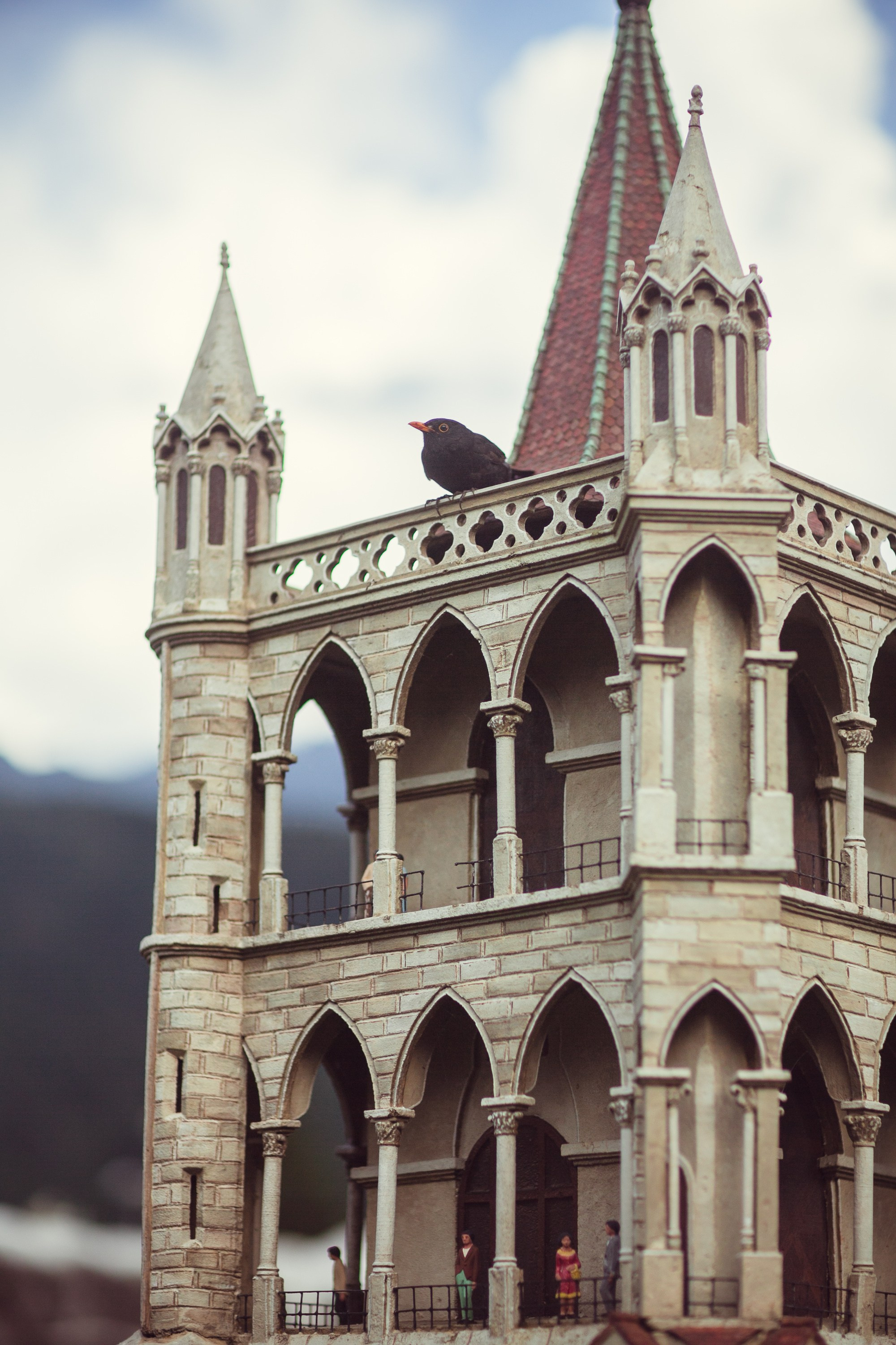 Путешествие по озерам Швейцарии и Италии. Семейный, портретный и свадебный фотограф в Санкт-Петербурге и Москве