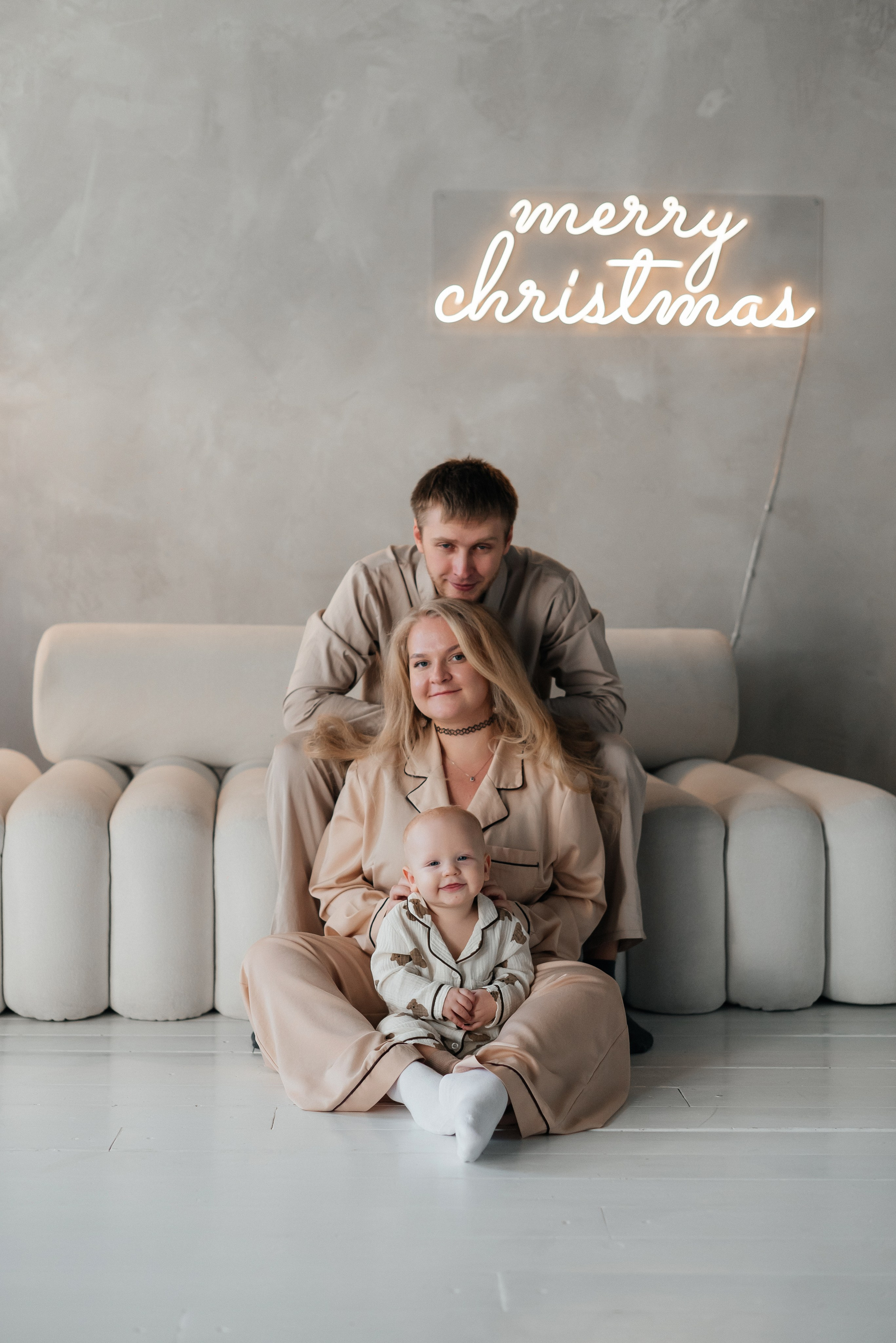 Теплая история. Свадебный фотограф