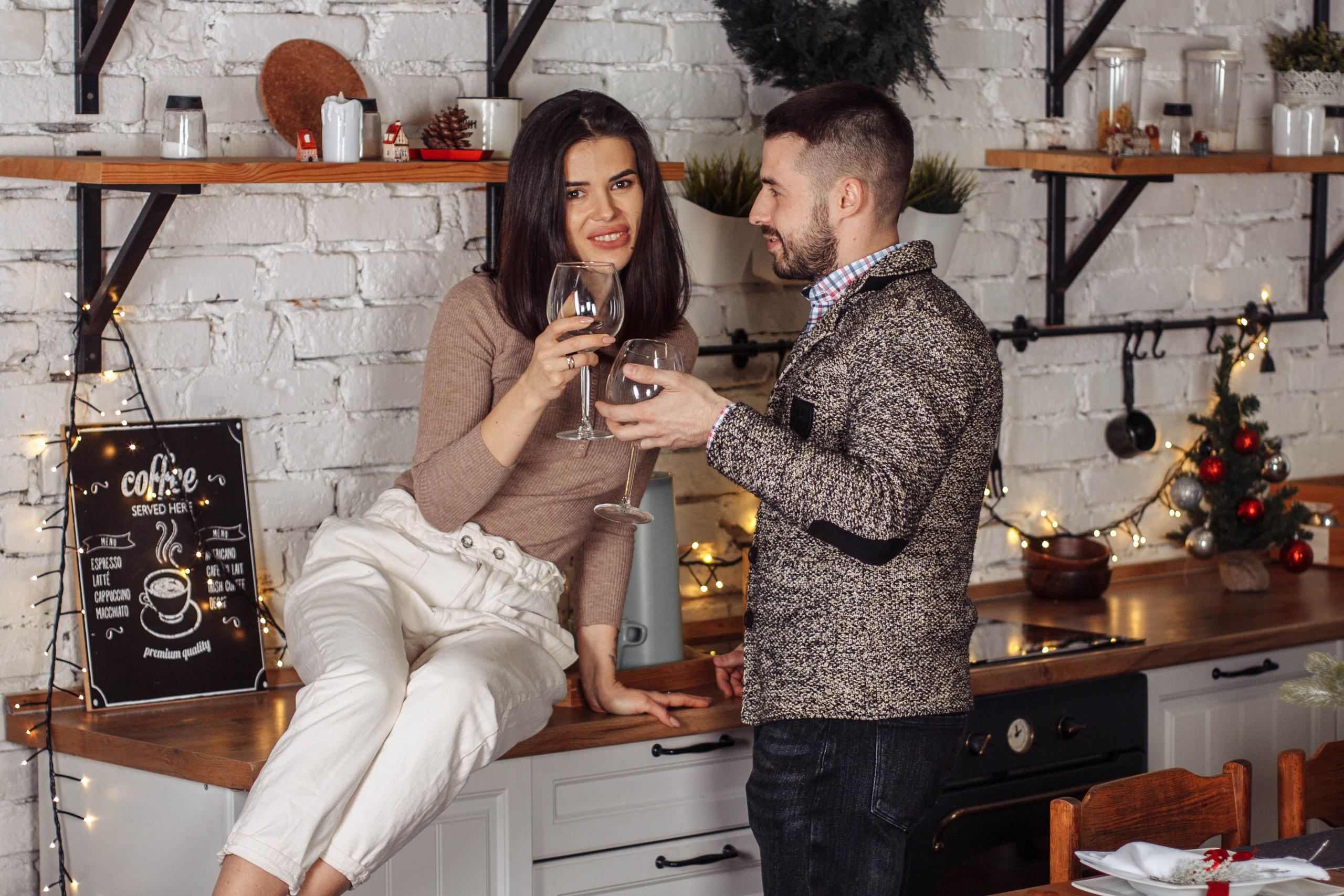 New. Семейный, детский, свадебный фотограф в Москве, Люберцах