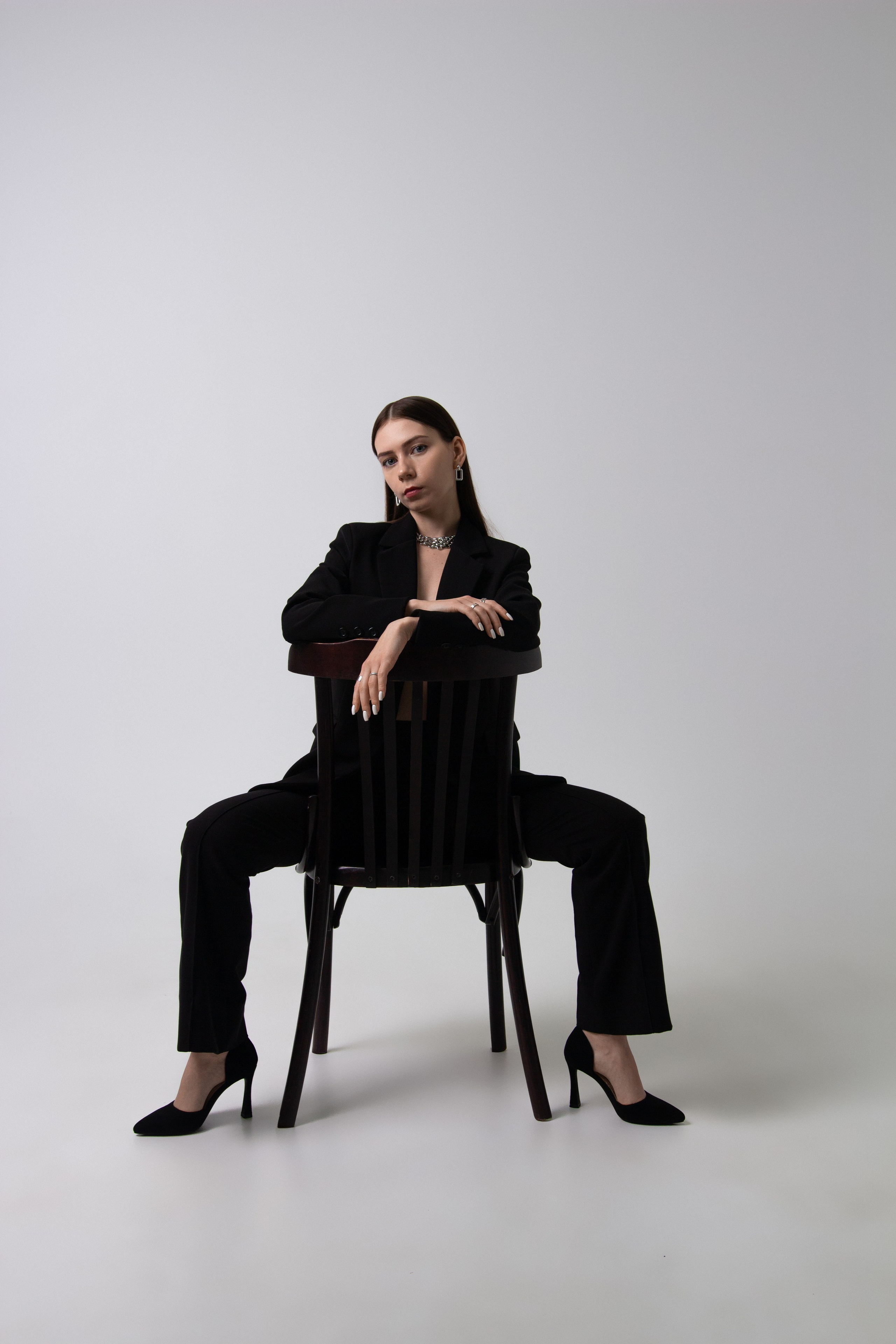 Аня. Фотограф Москва — личные фотосессии, лавстори в студии