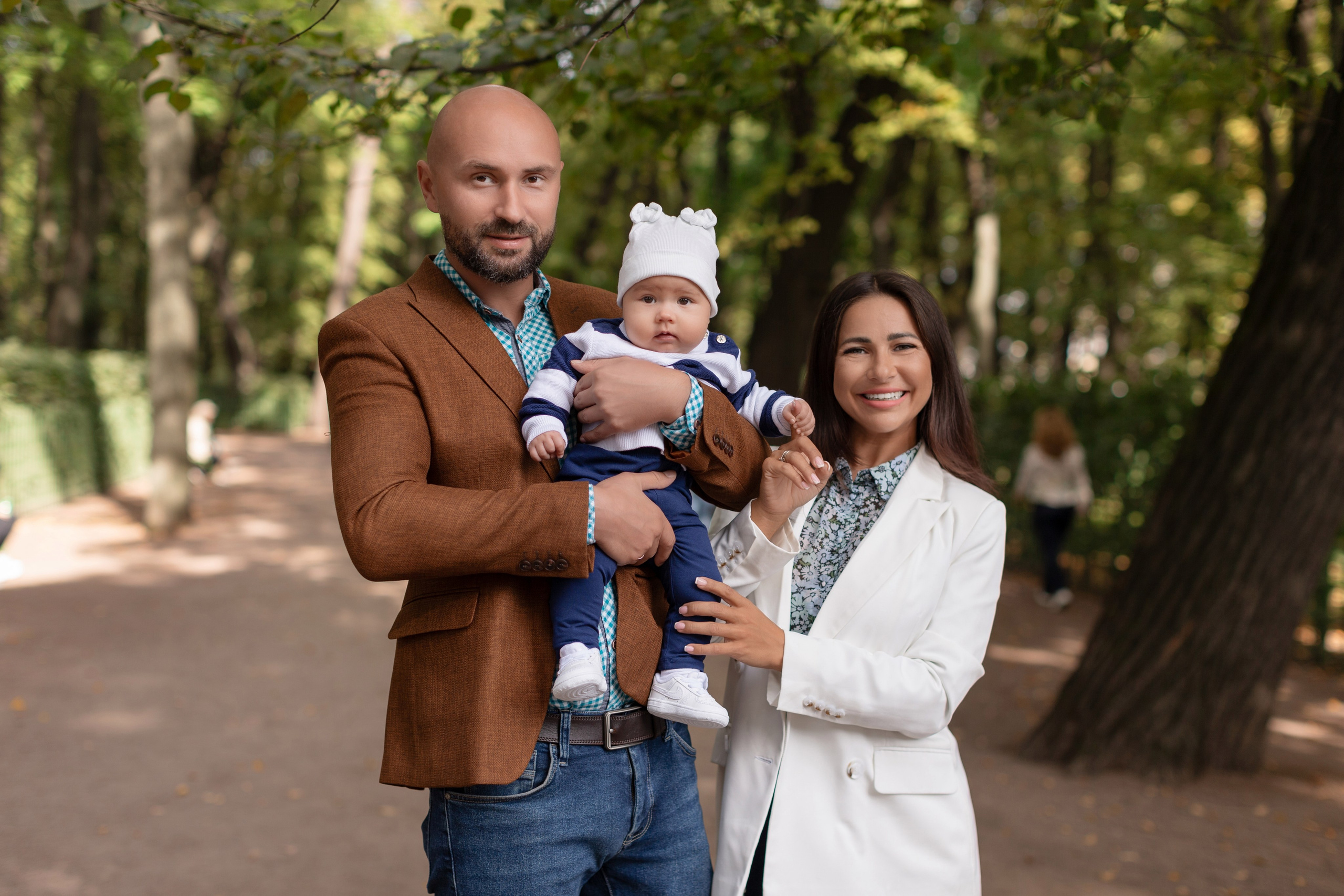 35. Фотостудия GLAMUS.RU