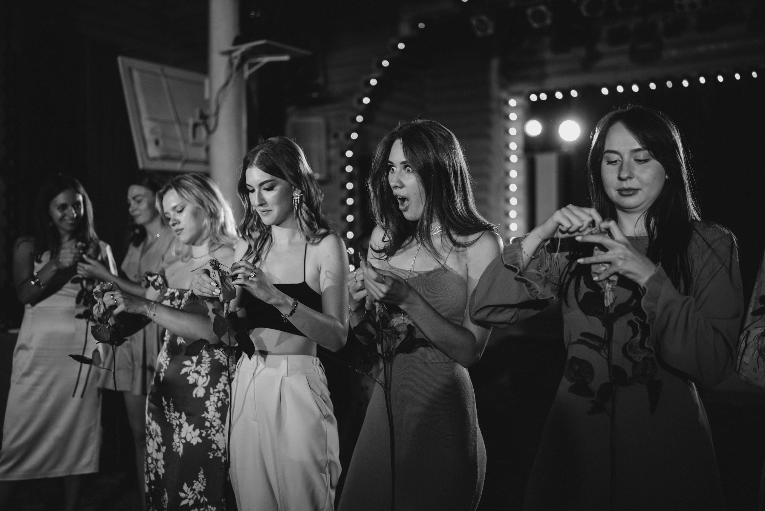 Коля и Аня. Ближняя Дача. Фотограф Костикова Анастасия Ростов-на-Дону