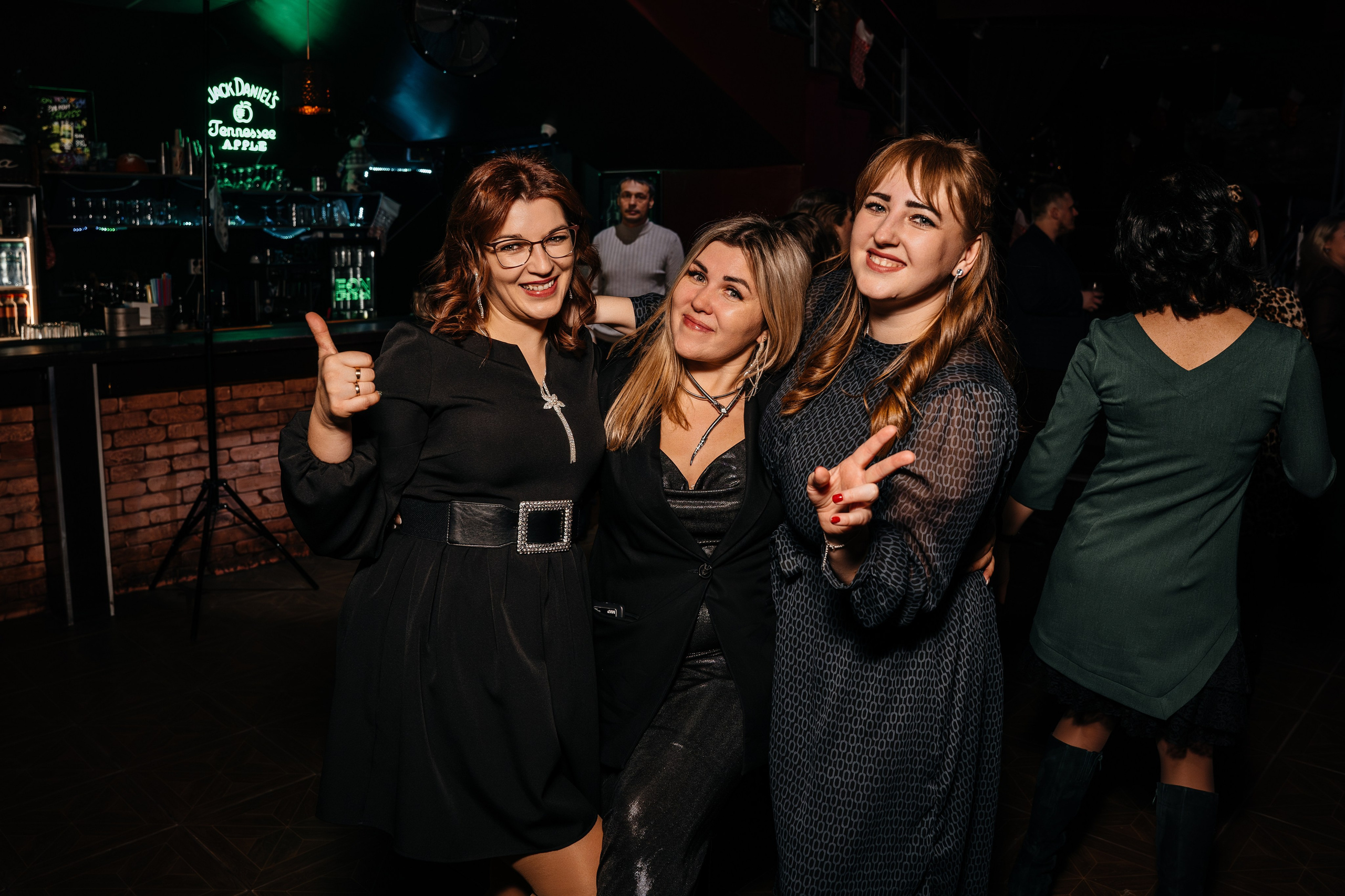 Корпоратив «СОВКОМБАНК». Свадебный фотограф Барнаул Алексей Павлов