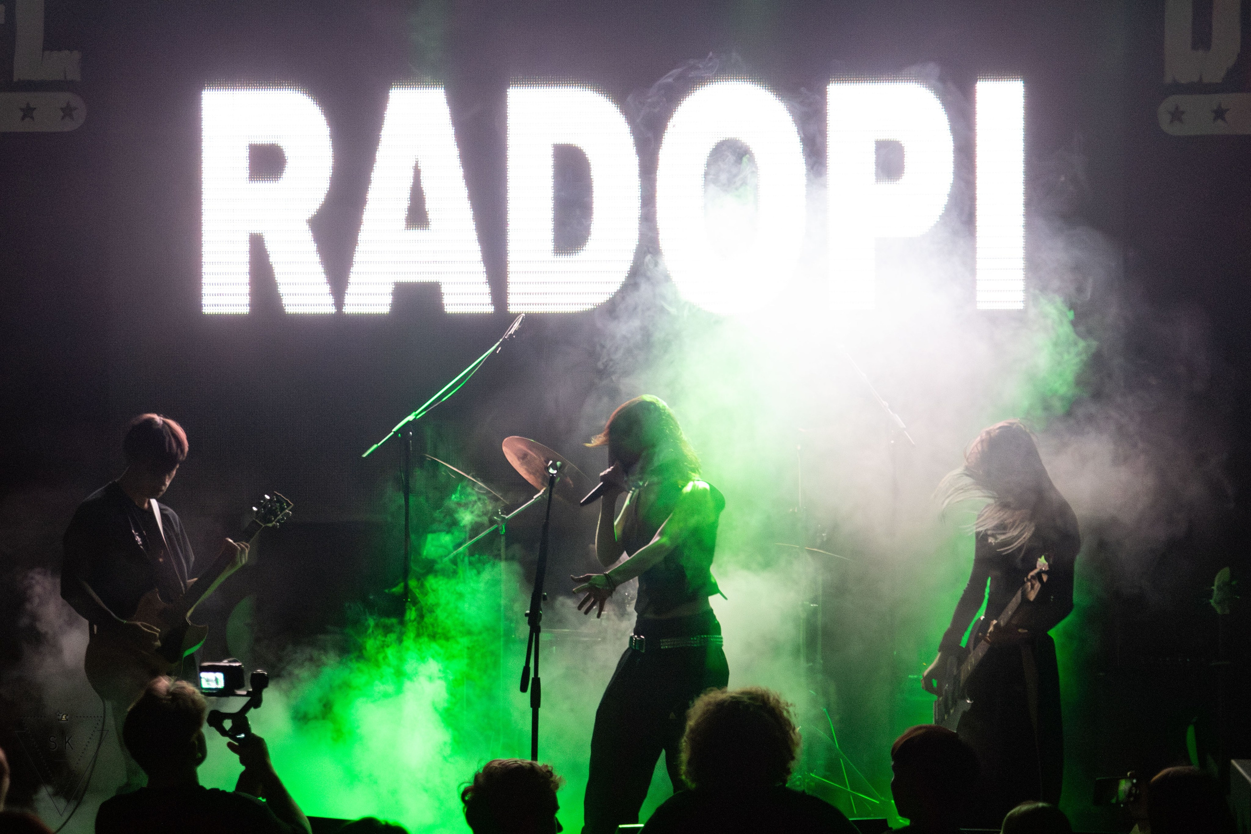 Radopi, 23.08.2025 Воронеж. Репортажный и портретный фотограф из Воронежа — Светлана Кузнецова