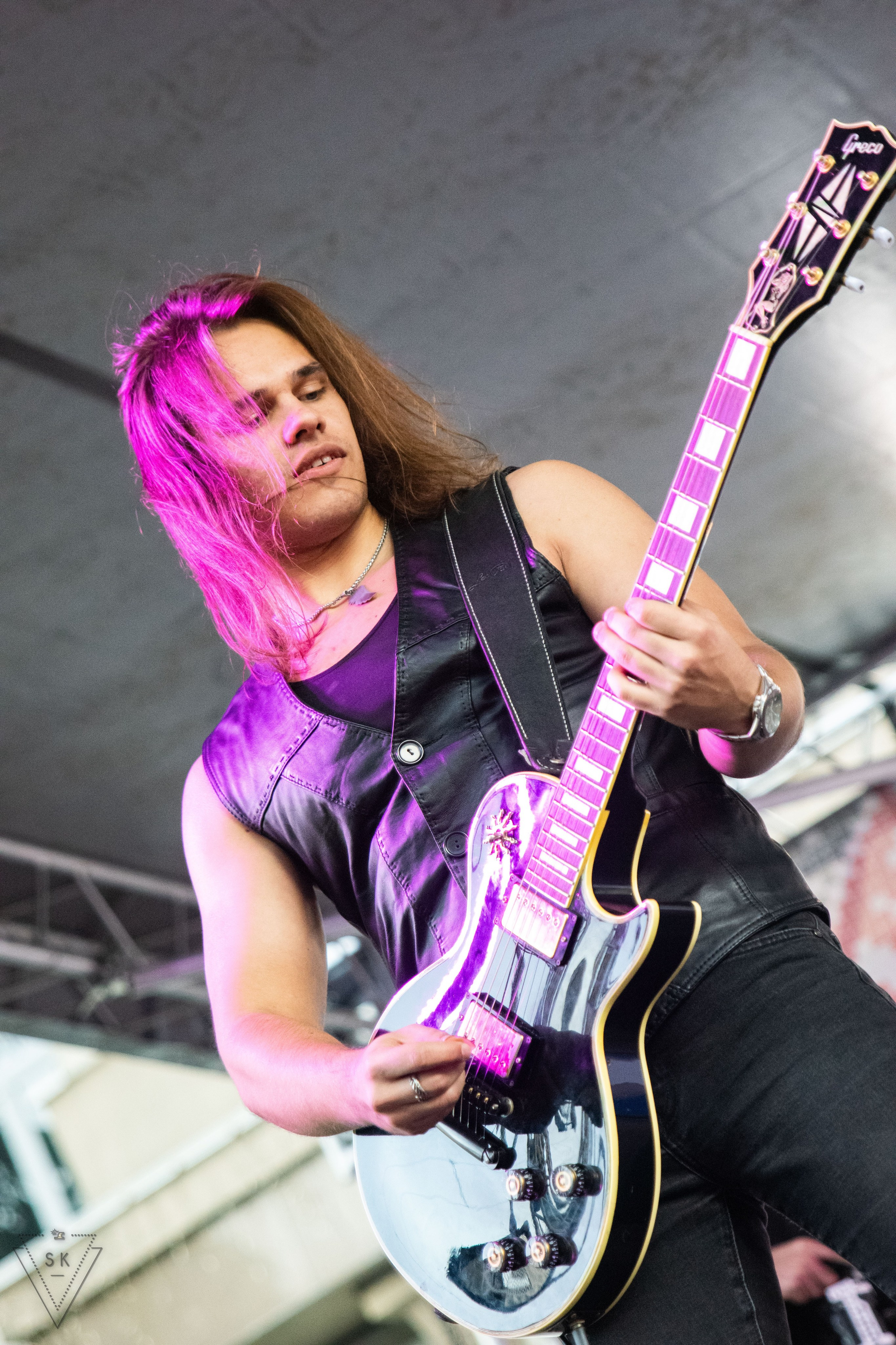 День города Воронеж 2025 — НеБо/Сказки Чёрного Города. Репортажный и портретный фотограф из Воронежа — Светлана Кузнецова