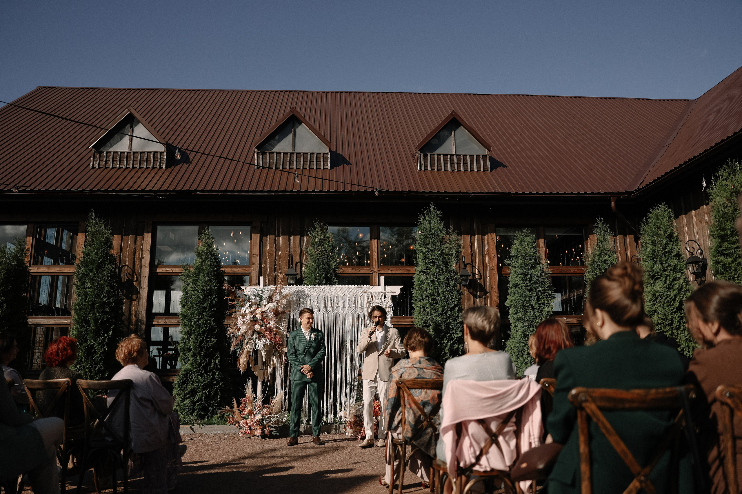 Пустырник…лимончелло…любовь и 4 по алгебре. Свадебный и семейный Фотограф Денис Кошель