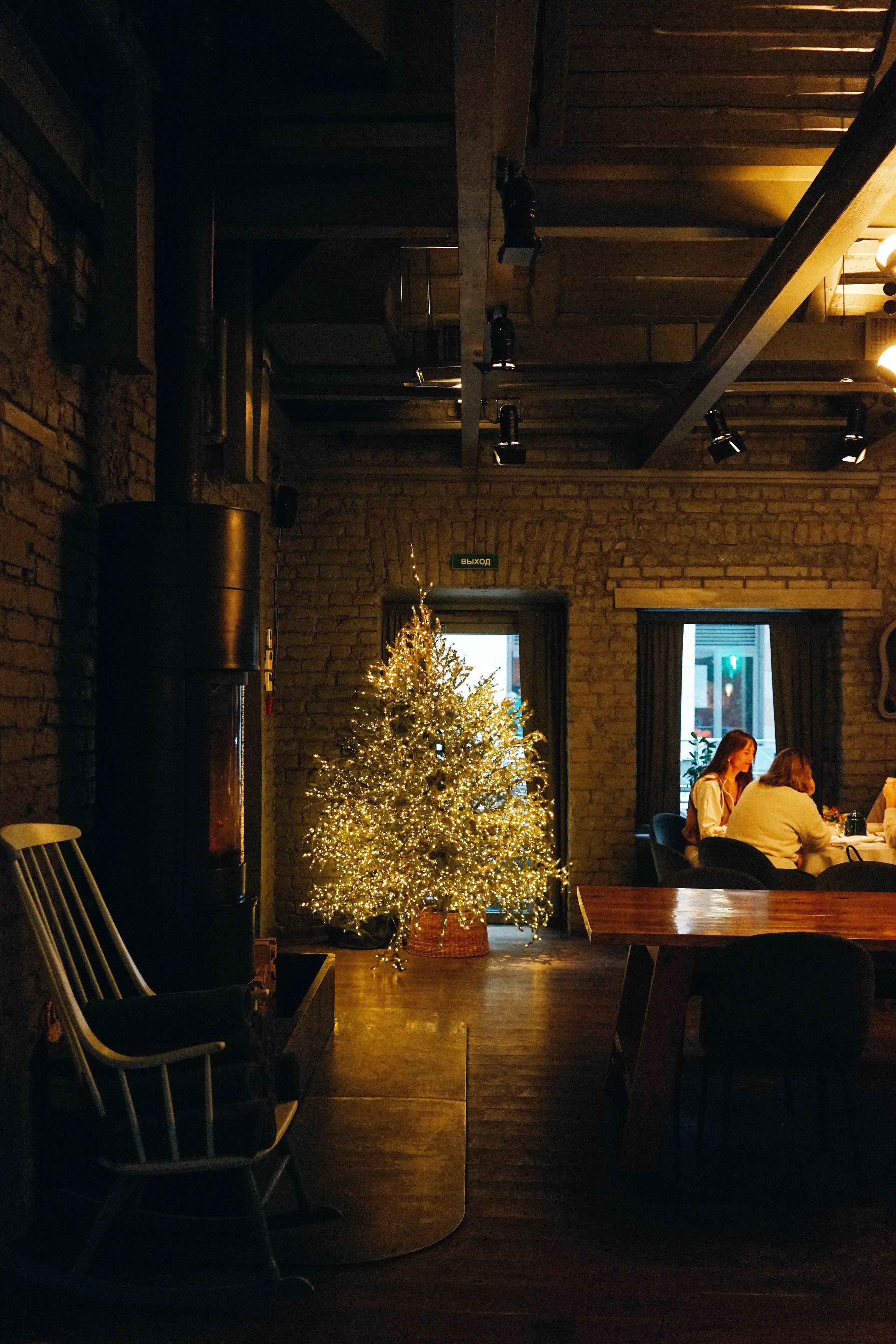 Wedding Sasha&Yulya. Ксения Копна. Фотограф из Санкт-Петербурга