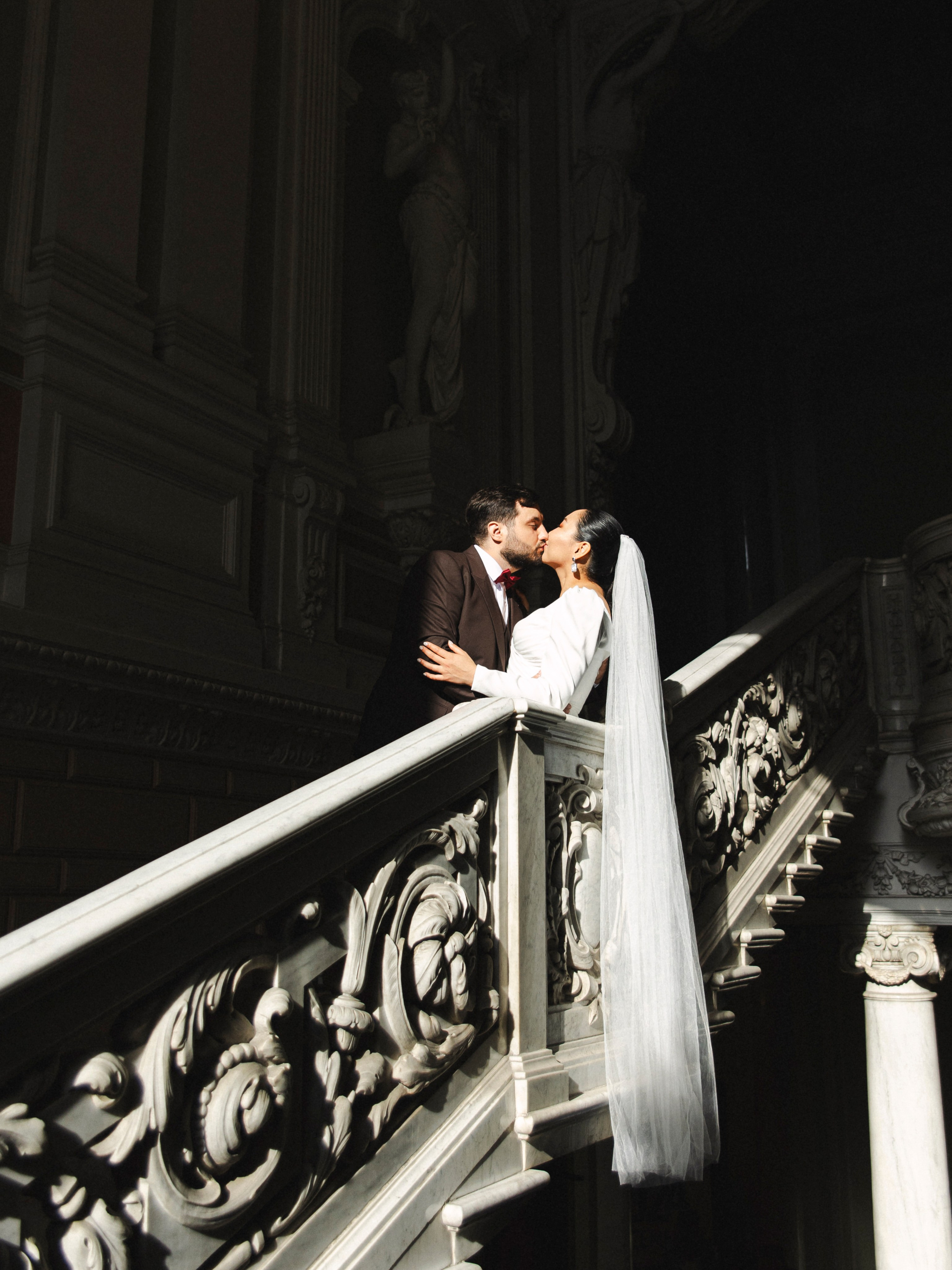 Стоимость. Фотограф СПБ Засорина Юлия