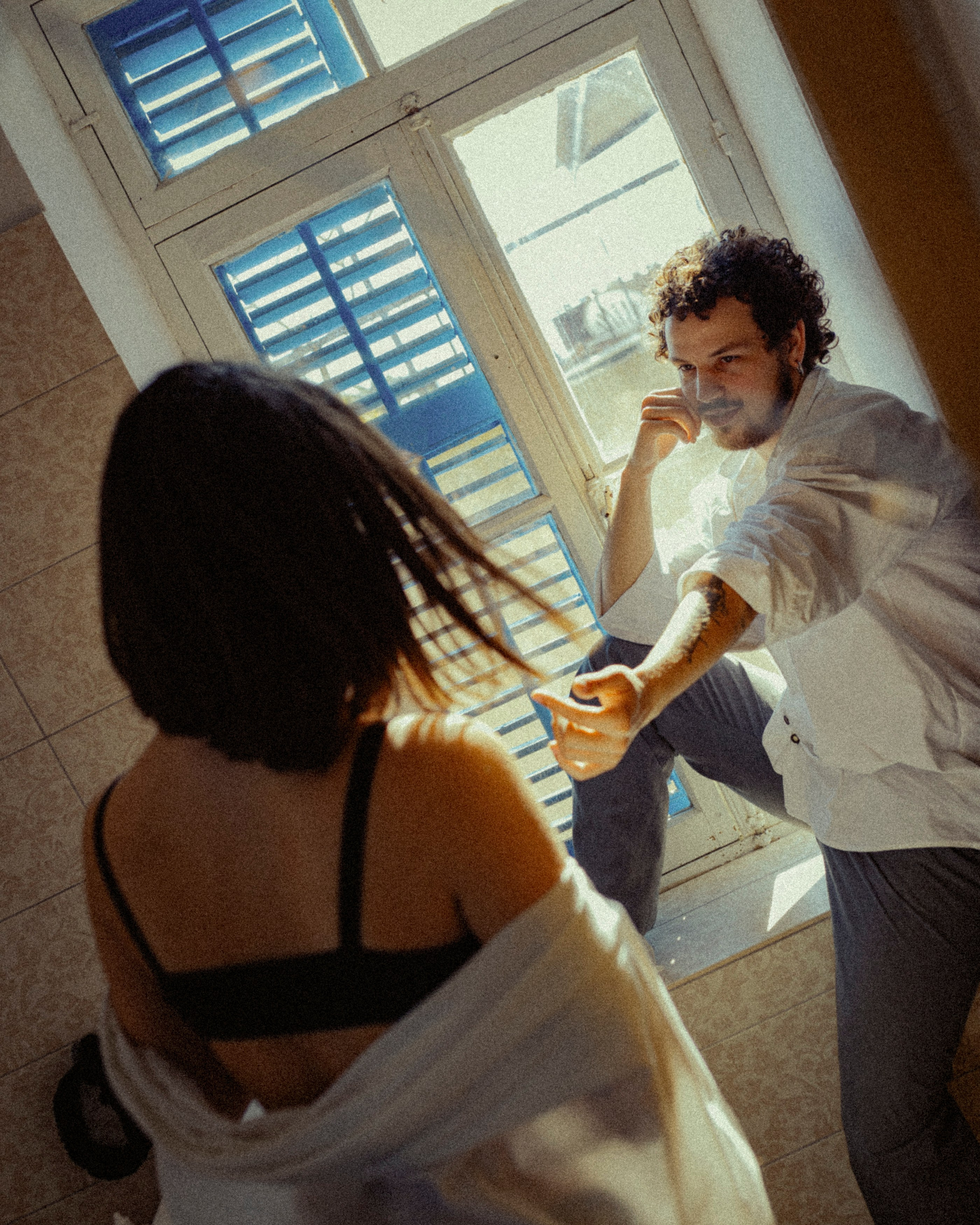 Yaroslav and Yana. Katerina Nord | Wedding and Couple Photographer in Germany and Europe