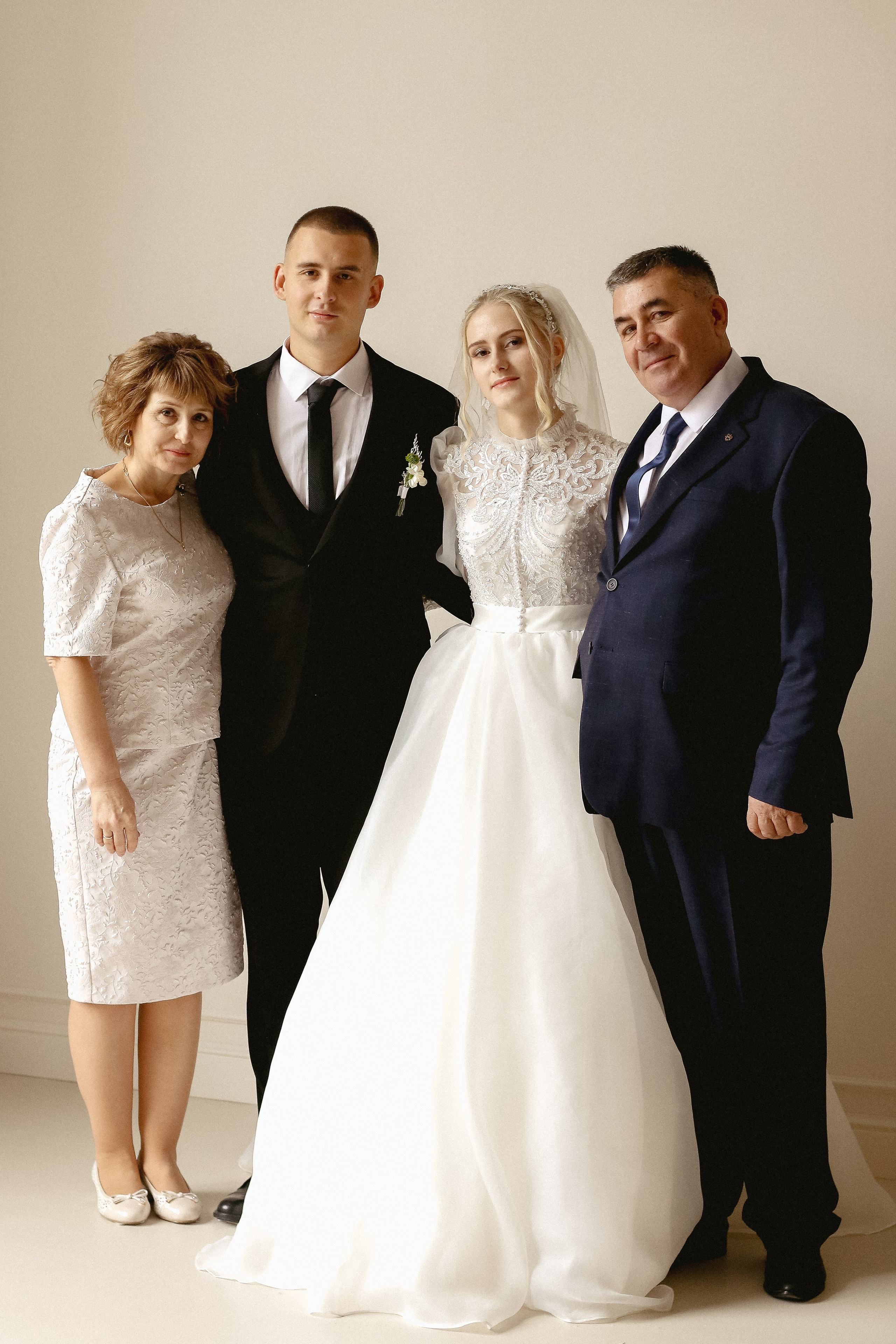 A&K. Фотограф Краснодар