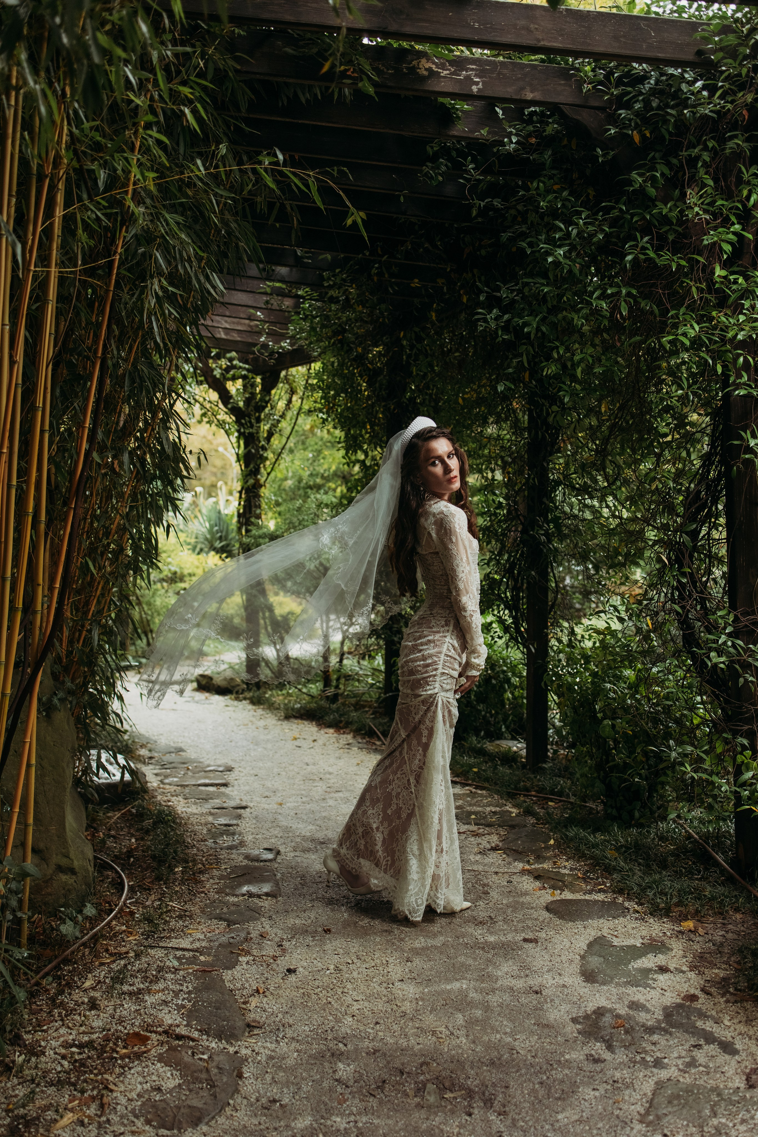 Свадьба. Фотограф Сочи Татьяна Зорина