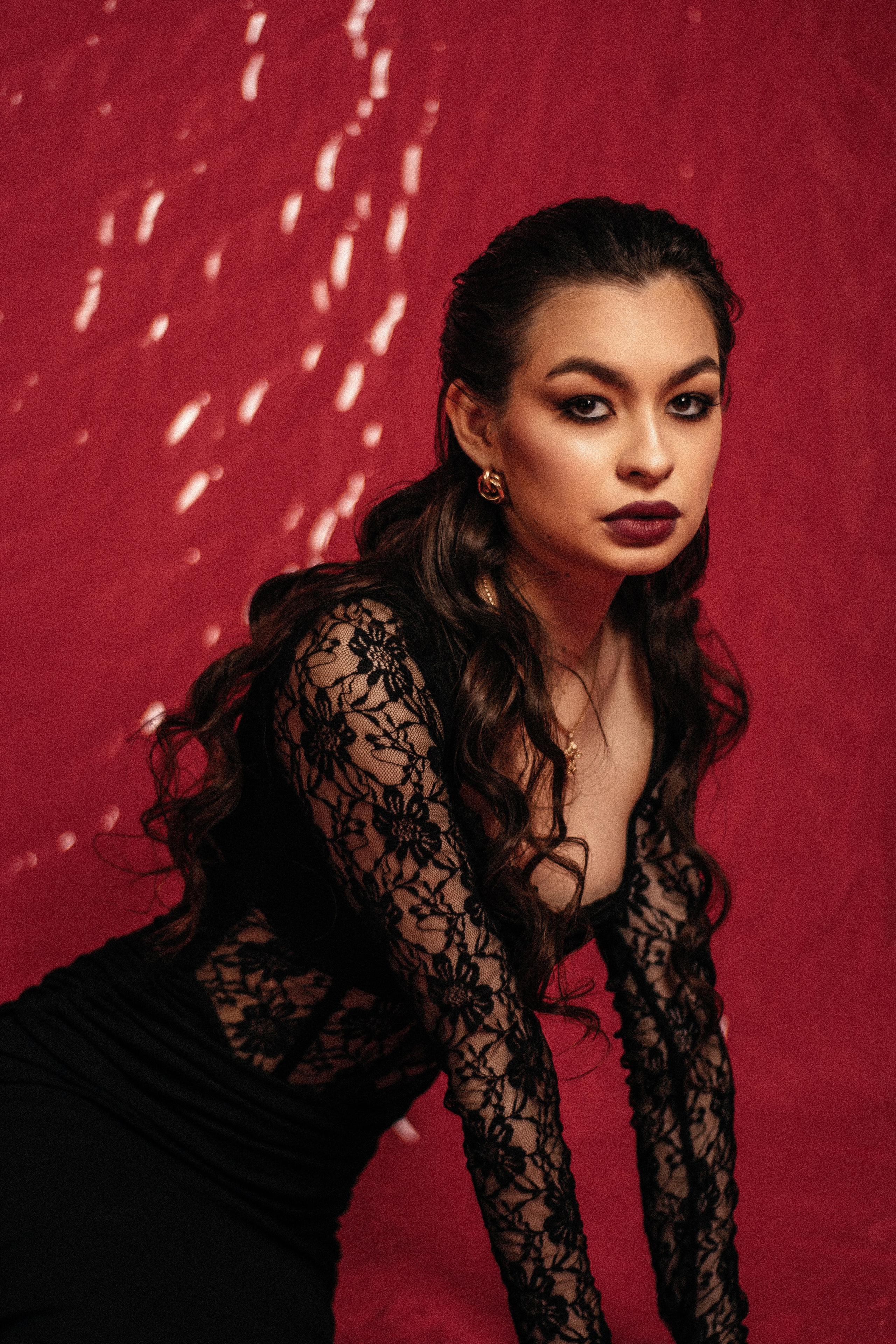 Даяна. Свадебный и семейный фотограф Татьяна Нуякшева Новоалтайск — Барнаул